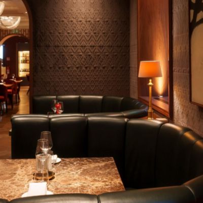 VICI Restaurant