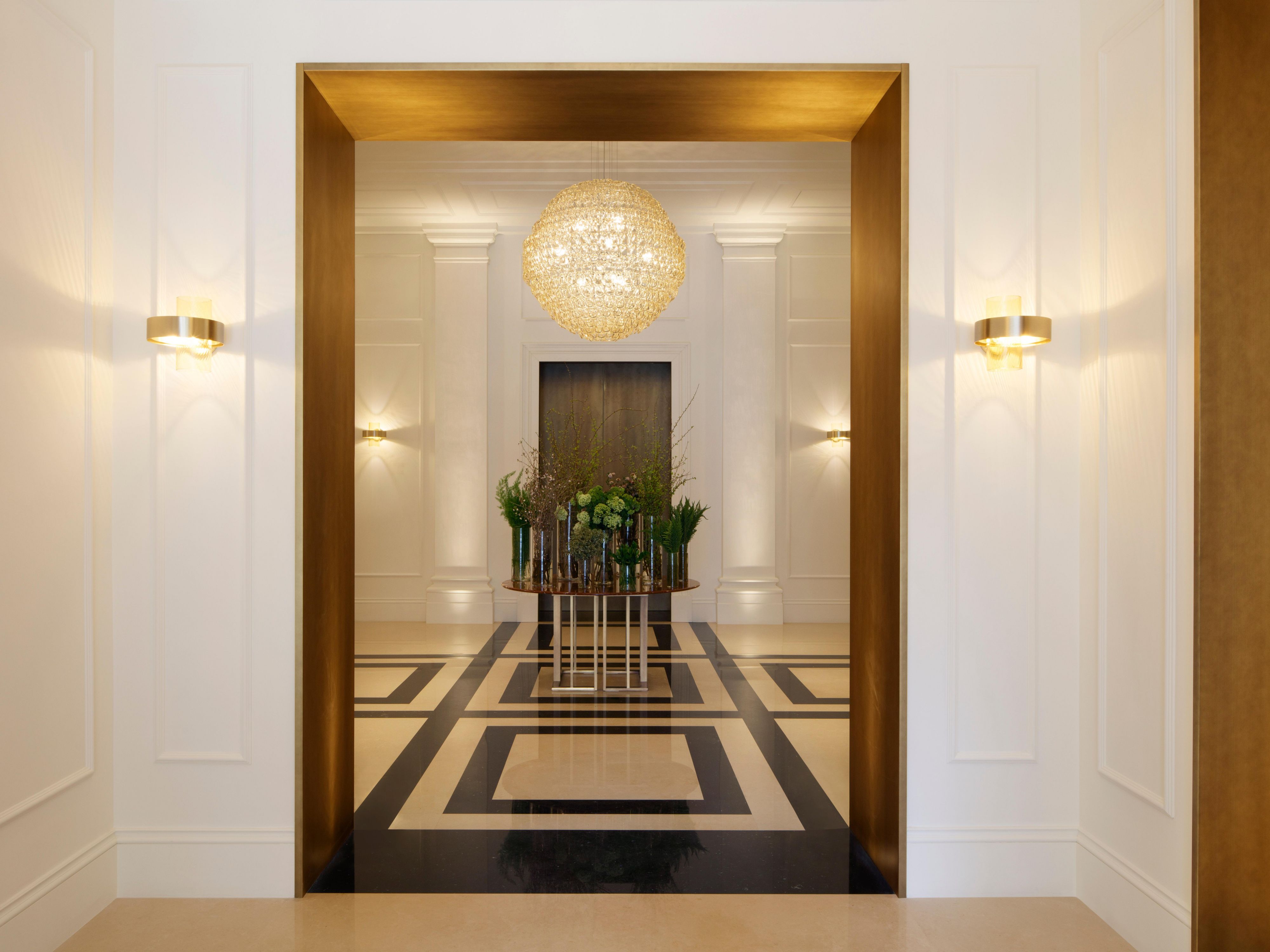 Step into historic charm at our Rome hotel
