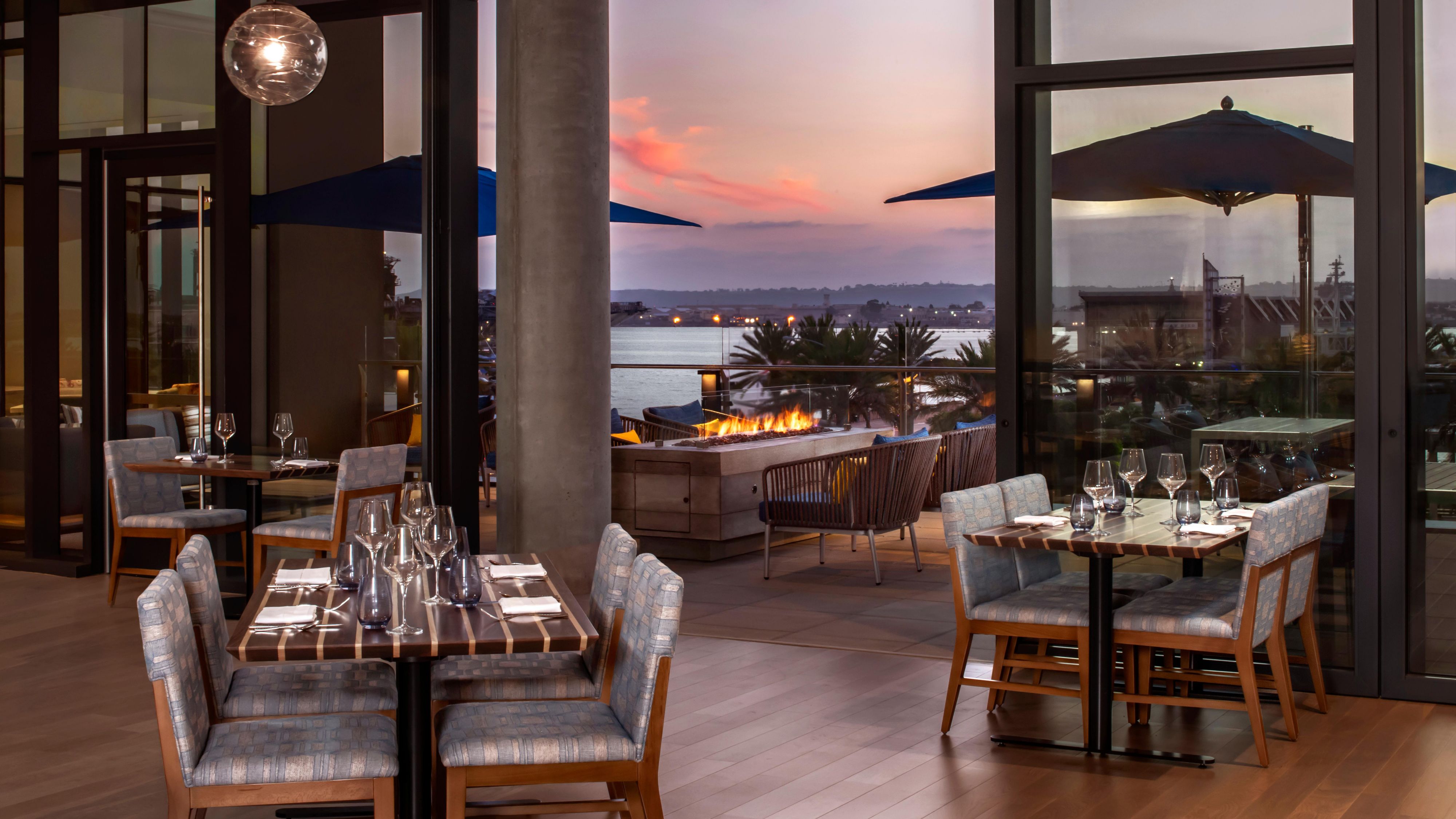 Best casino buffet in san diego county