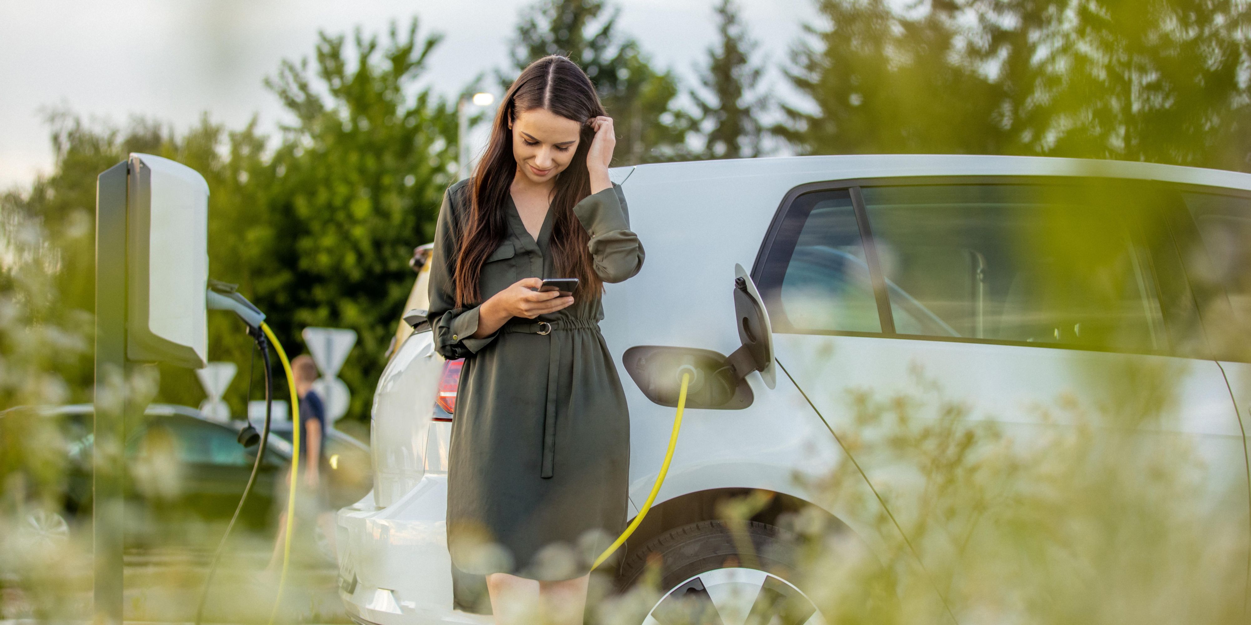 Our sustainability program champions environmental stewardship through 100% renewable energy, solar-powered waste management, and energy-efficient technologies. Water use is reduced by 30%, and 80% of waste is recycled or composted. With natural light, public transit access, and EV charging, we create a positive impact for guests and the planet.