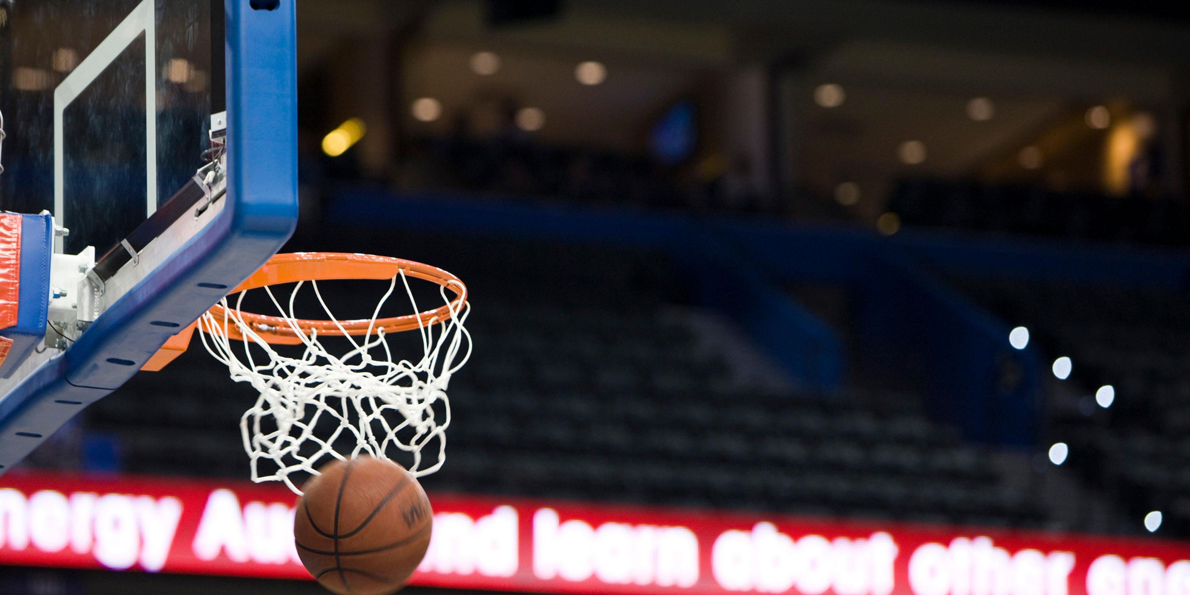 San Francisco is a sports and entertainment hub. Catch baseball at Oracle Park, cheer basketball at Chase Center, or enjoy concerts and events all just moments away. Our hotel puts you near the city’s top music, sports, and entertainment venues for an unforgettable stay.