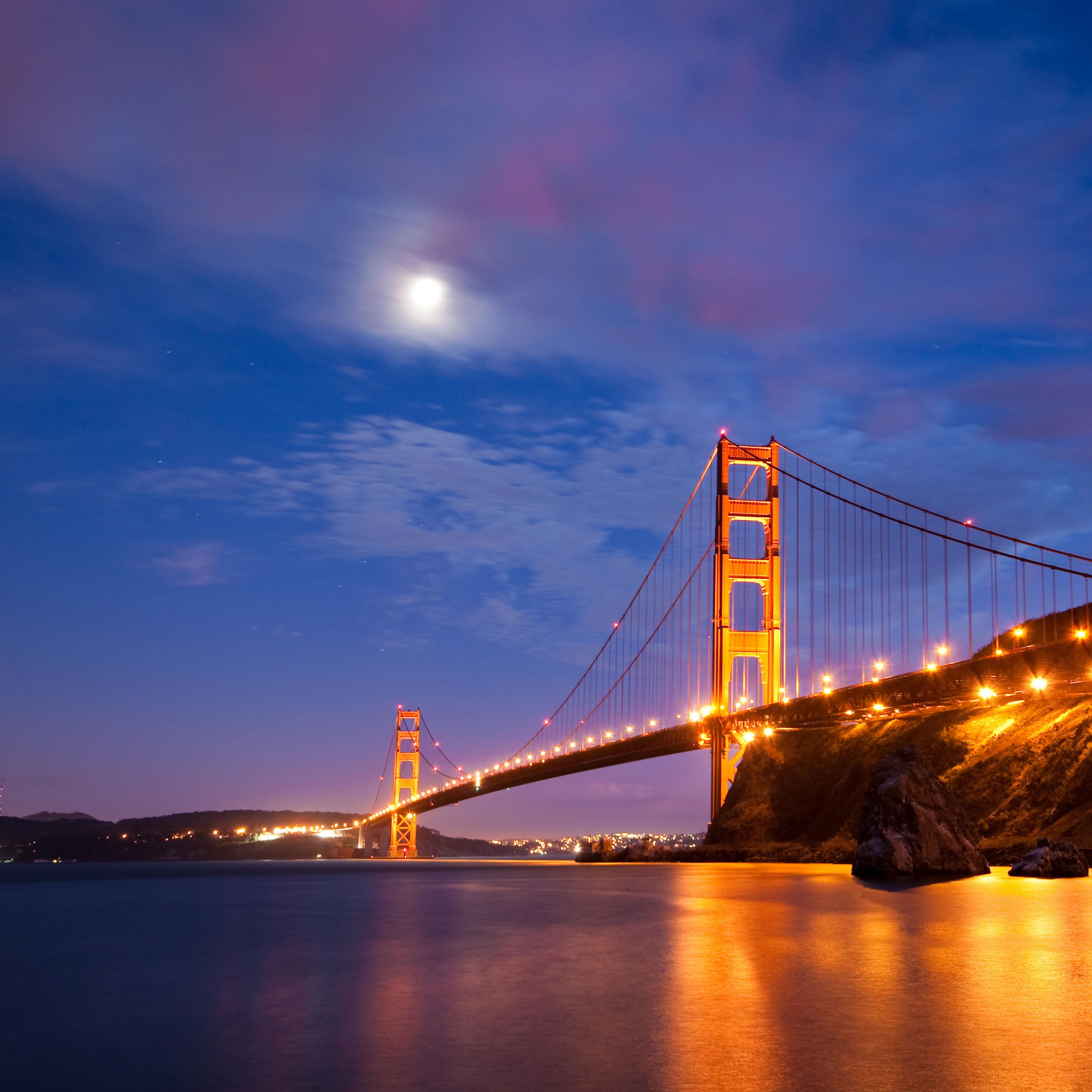 intercontinental-san-francisco