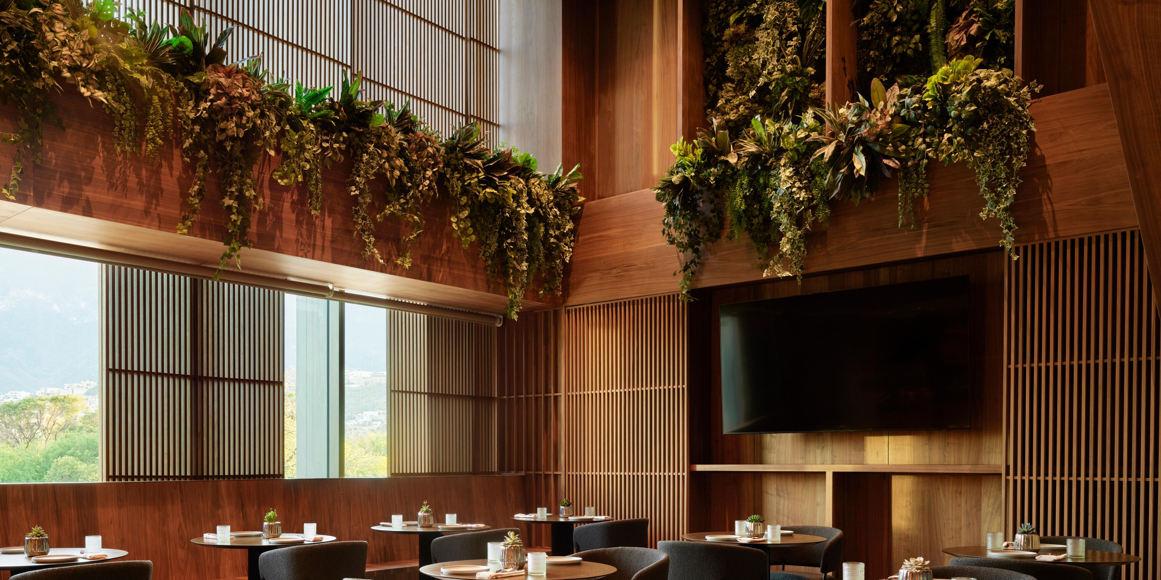 InterContinental Club