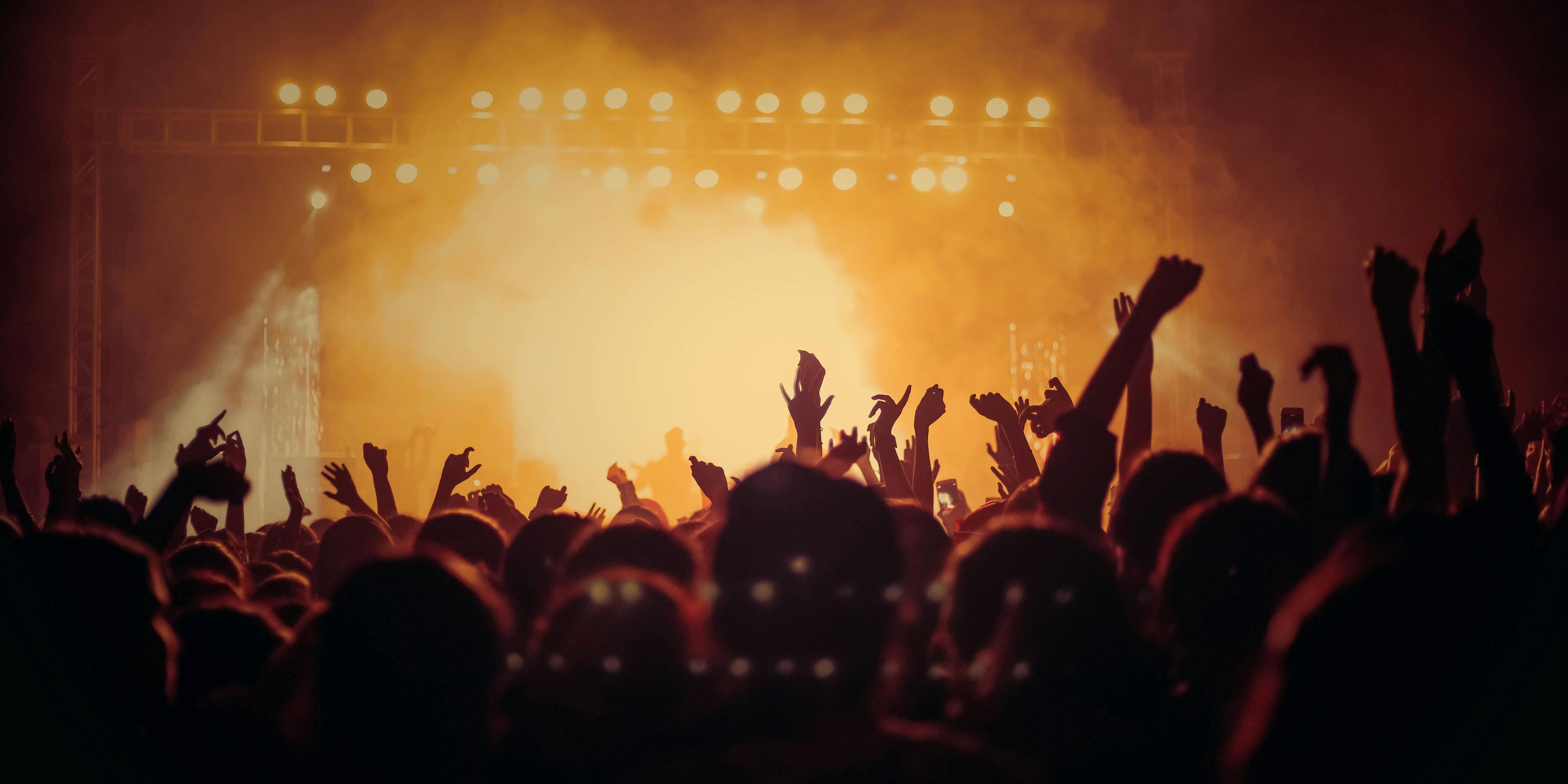 Asista a conciertos en Arena Monterrey, Auditorio Citibanamex, Pabellón M, Parque Fundidora u otro recinto destacado. Hospédese en Presidente InterContinental Monterrey, uno de los mejores hoteles cerca de la Arena Monterrey, con lujo, confort y ubicación ideal.