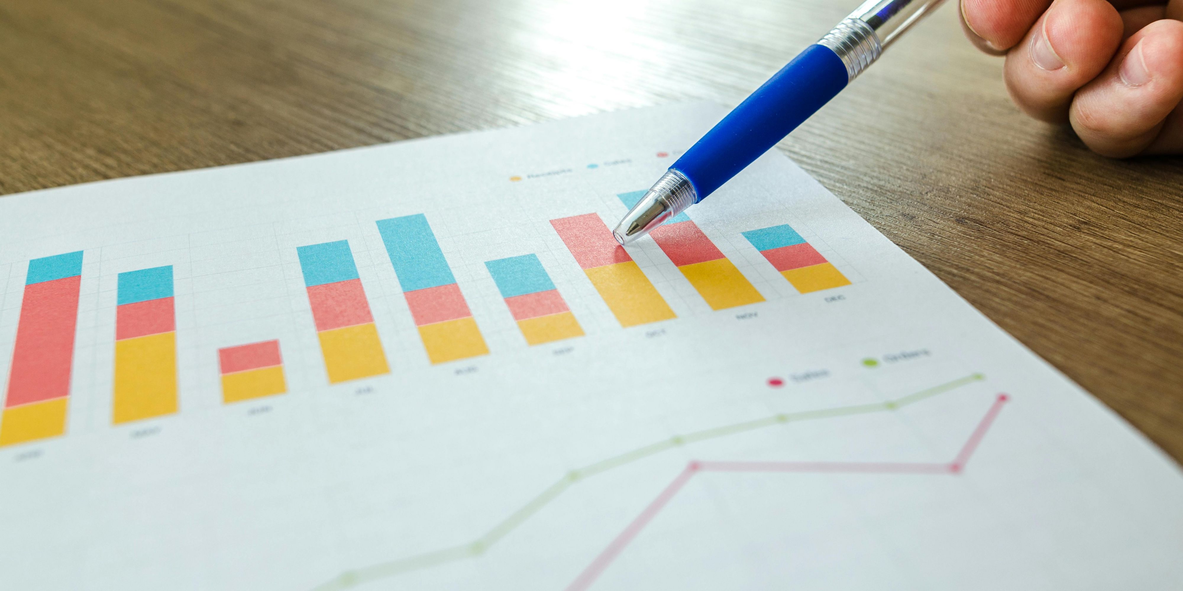 Inbound Growth Monterrey 2025 será clave para los profesionales del marketing, ventas y crecimiento empresarial el 13 de mayo en Pabellón M. Hospédese en Presidente InterContinental Monterrey, uno de los mejores hoteles cerca de Pabellón M Monterrey, con un entorno cómodo y moderno para su evento.