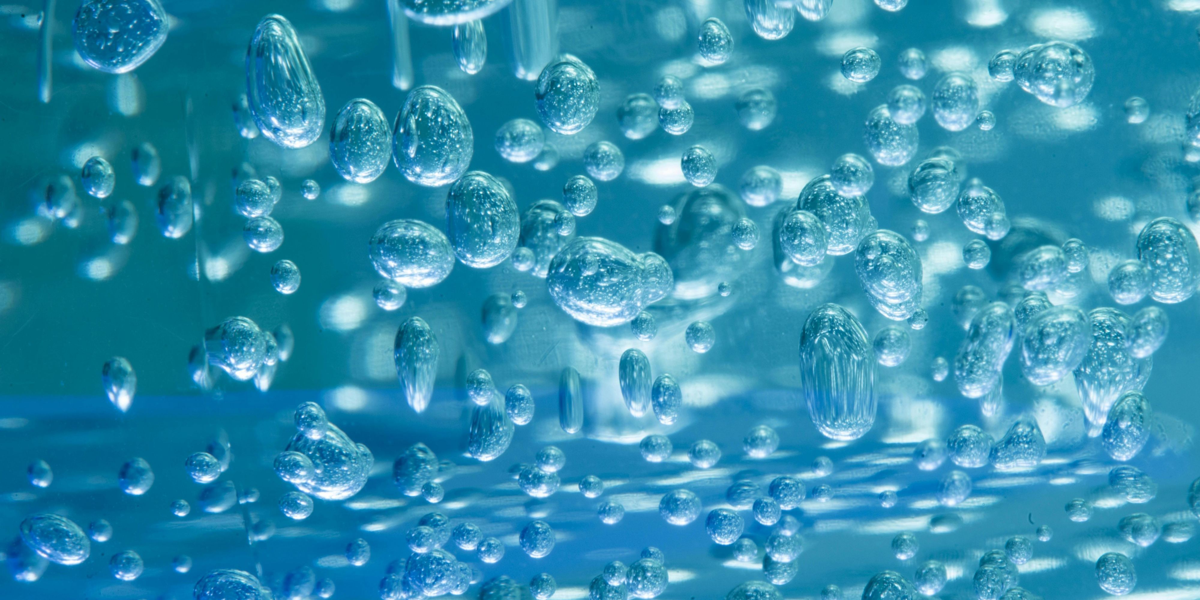 Join Expo Agua 2025 on June 4–5 at Cintermex, the leading event for water management and sustainable solutions. Discover what to do in Monterrey Nuevo León during your business trip. Stay at Presidente InterContinental Monterrey for comfort and convenience near the venue.