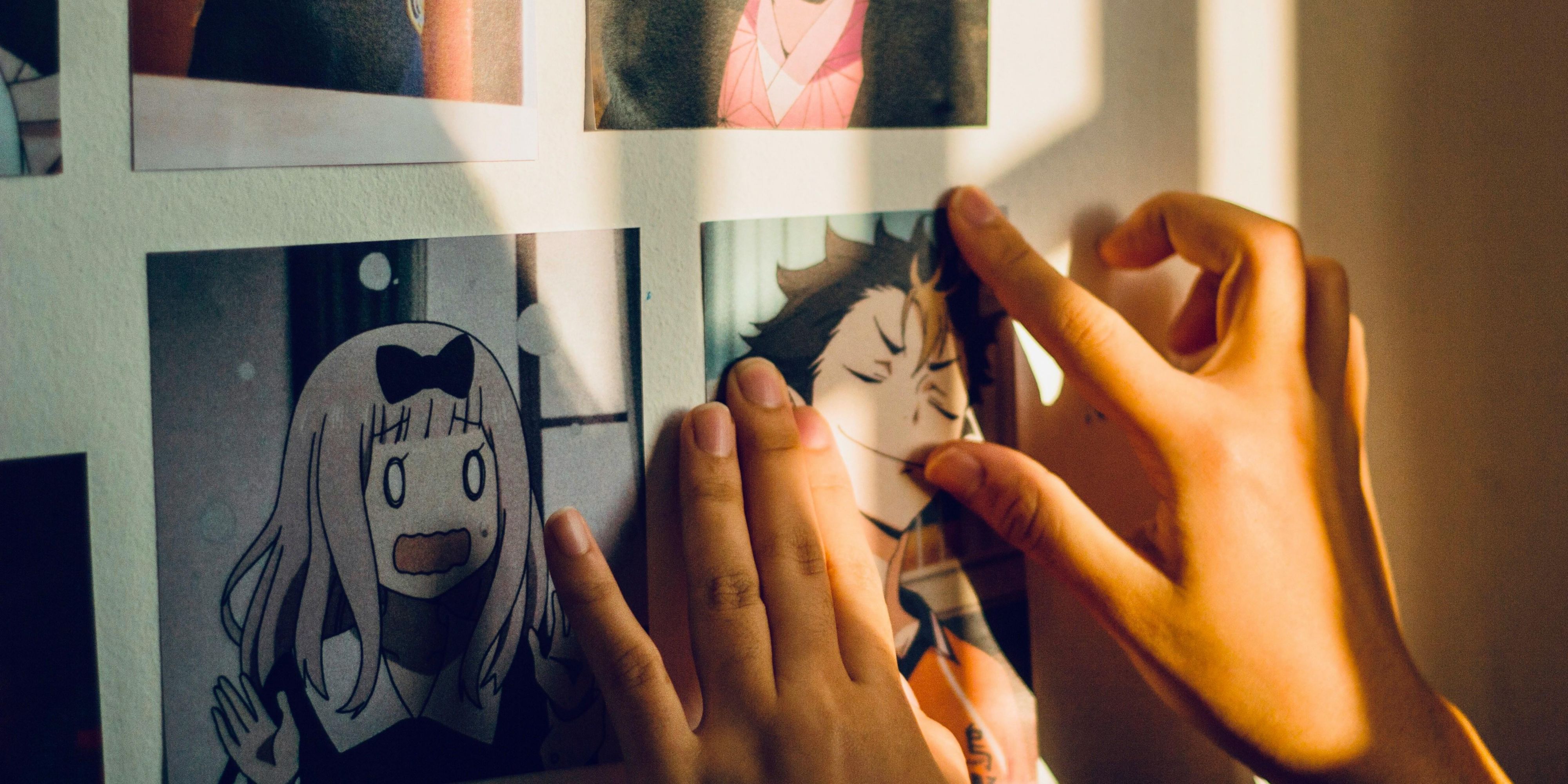 No se pierda Expo Kawaii Monterrey el 1 de junio en Cintermex, una experiencia única para los amantes del anime, cosplay y la cultura pop japonesa. Al finalizar, disfrute de la comodidad y seguridad de los hoteles cerca de Pabellón M Monterrey, como el Presidente InterContinental, con un servicio excepcional.