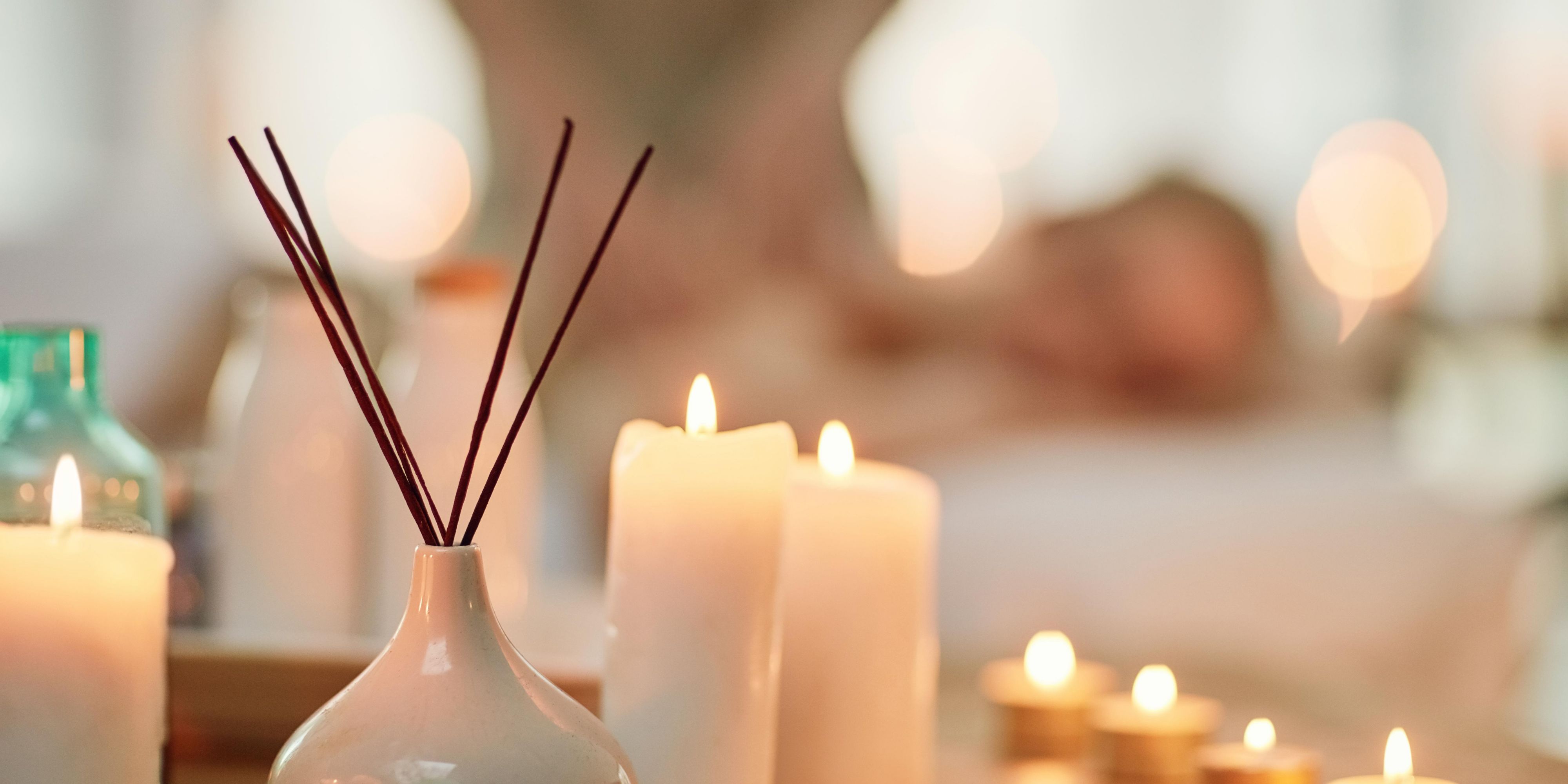 Indulge in ultimate relaxation this August at InterContinental Spa San Pedro Sula. Enjoy a soothing candle massage, a revitalizing mask, warm tea, and a rejuvenating 60-minute sauna session—all designed to refresh your body and mind. Experience this exclusive offer only during August and treat yourself to well-deserved tranquility.