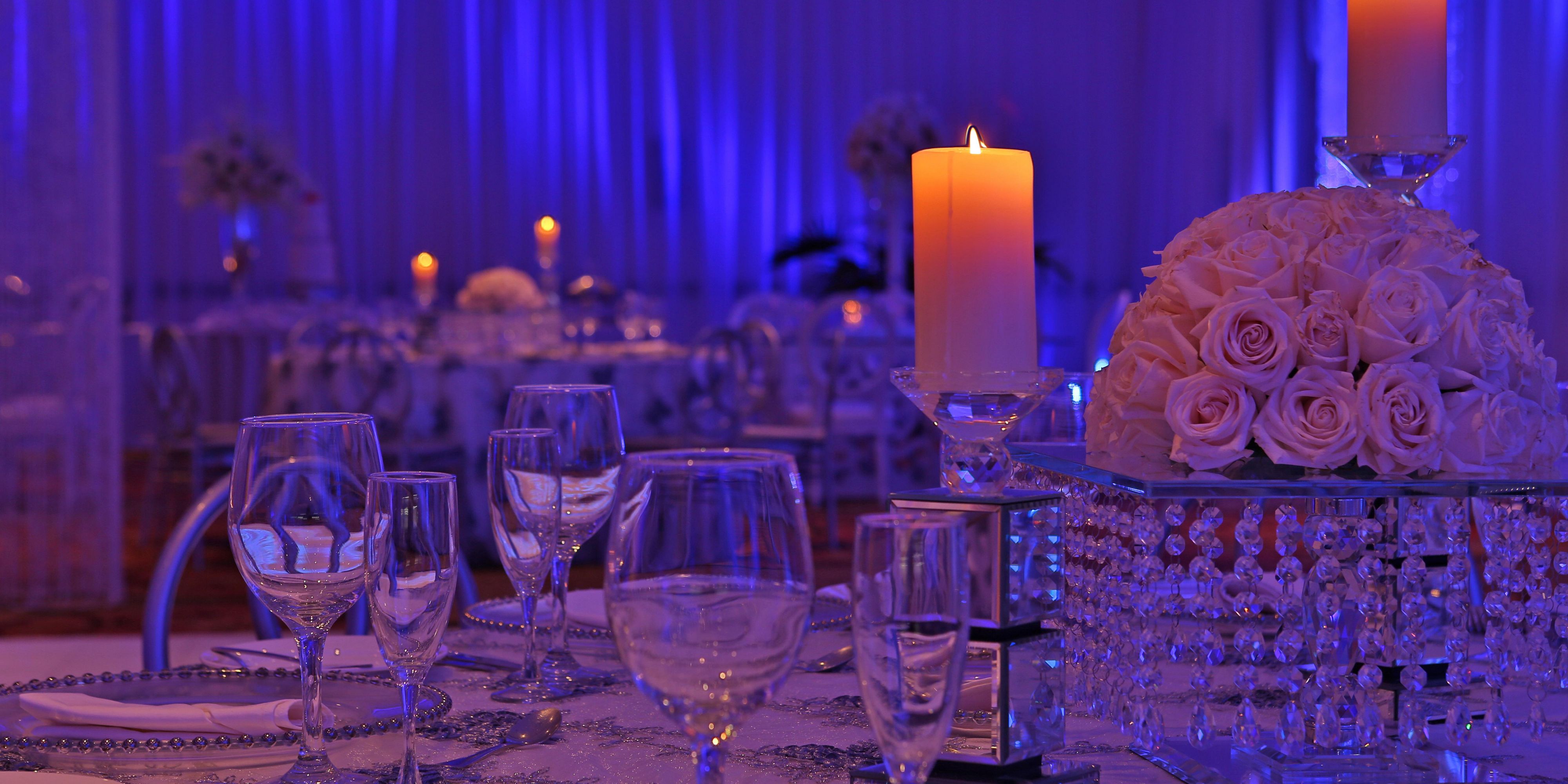 Book your event with us for any date in August 2025 and enjoy a 20% discount on Food and Beverages. This exclusive offer applies only to events held during August 2025. Don’t miss the chance to elevate your event with exceptional dining at a special price. Contact us today to secure your booking!