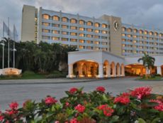 InterContinental Hotels 真圣萨尔瓦多