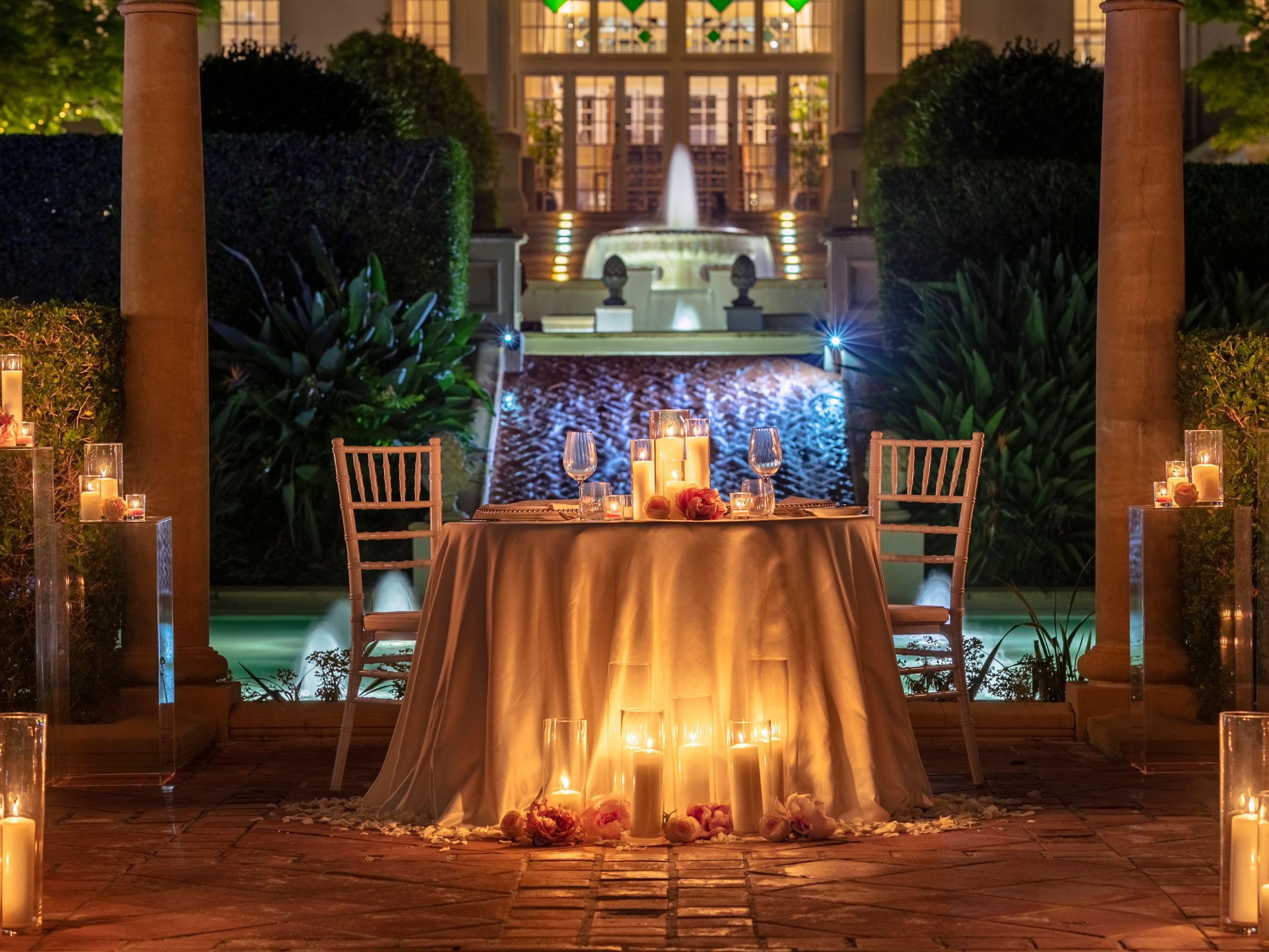Incredible Proposal on the Terrace Pergola
