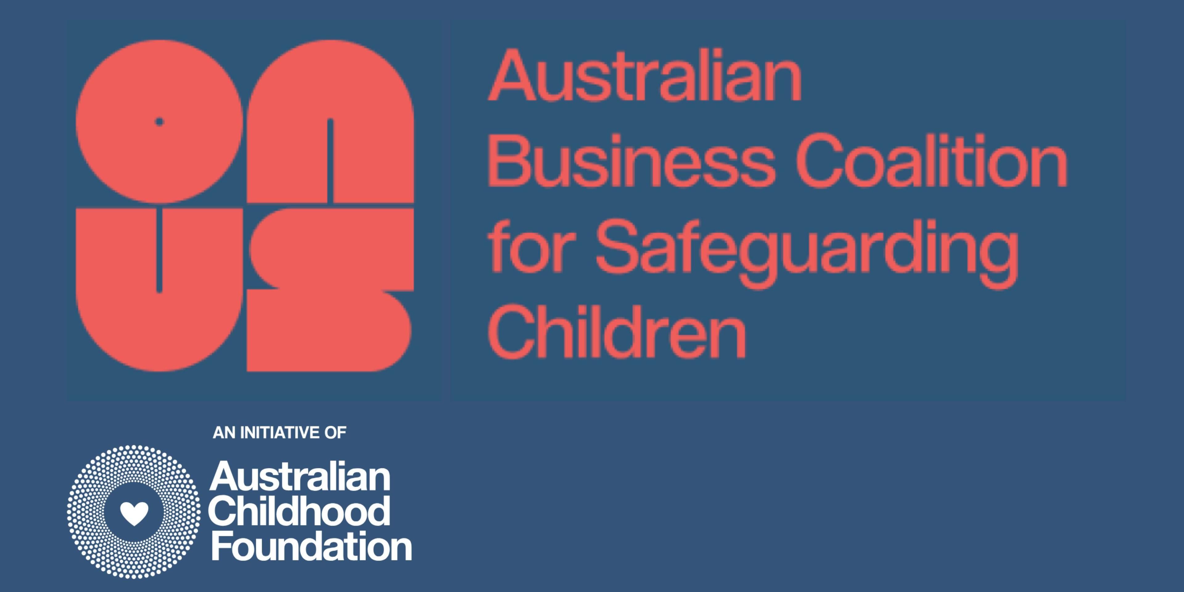 IHG Hotels and Resorts is a proud member of the OnUs Business Coalition, dedicated to enhancing safety for young people in our communities. As part of this commitment, we've teamed up with the Australian E-Safety Commissioner to offer guests access to up-to-date advice while using our Wi-Fi services. Learn more at https://onus.org.au/