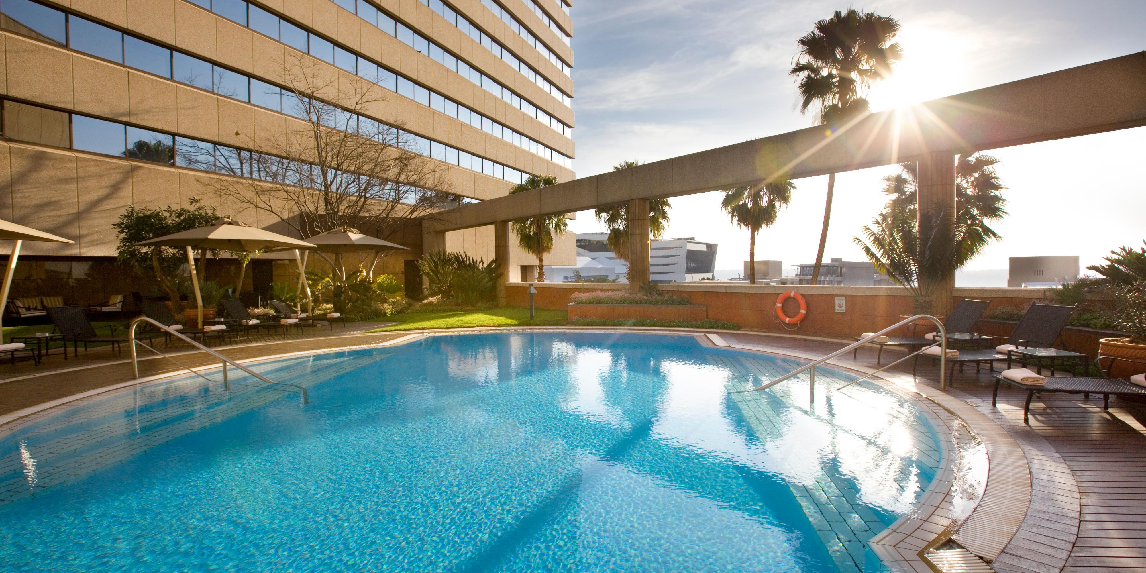 Сэндтон йоханнесбург