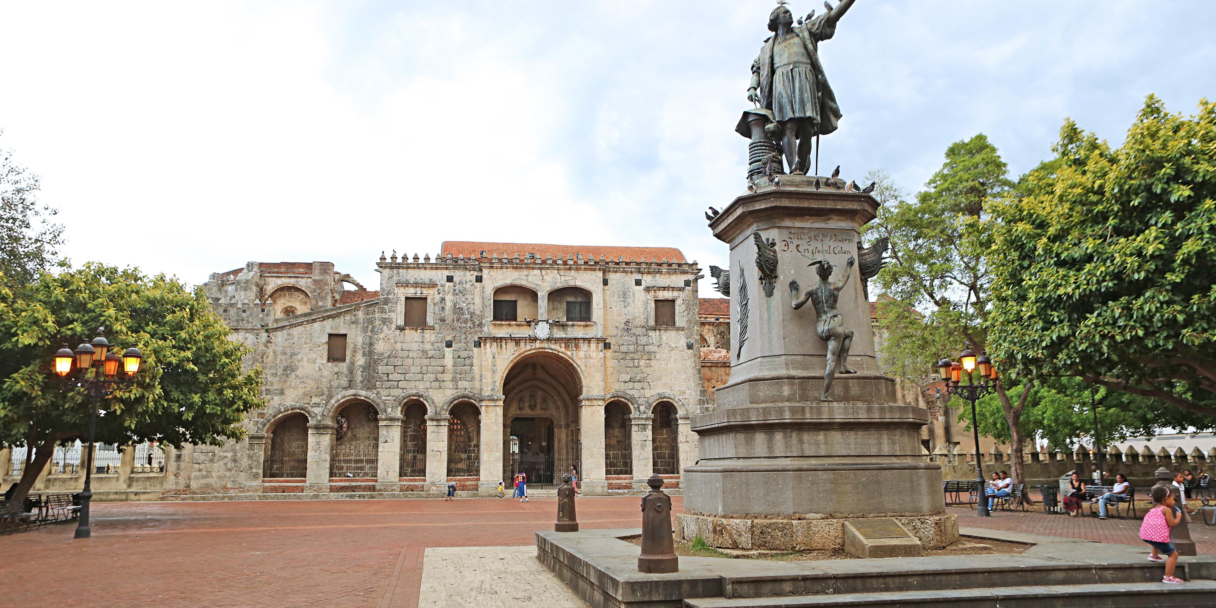 Visit the historic district just four miles from our hotel