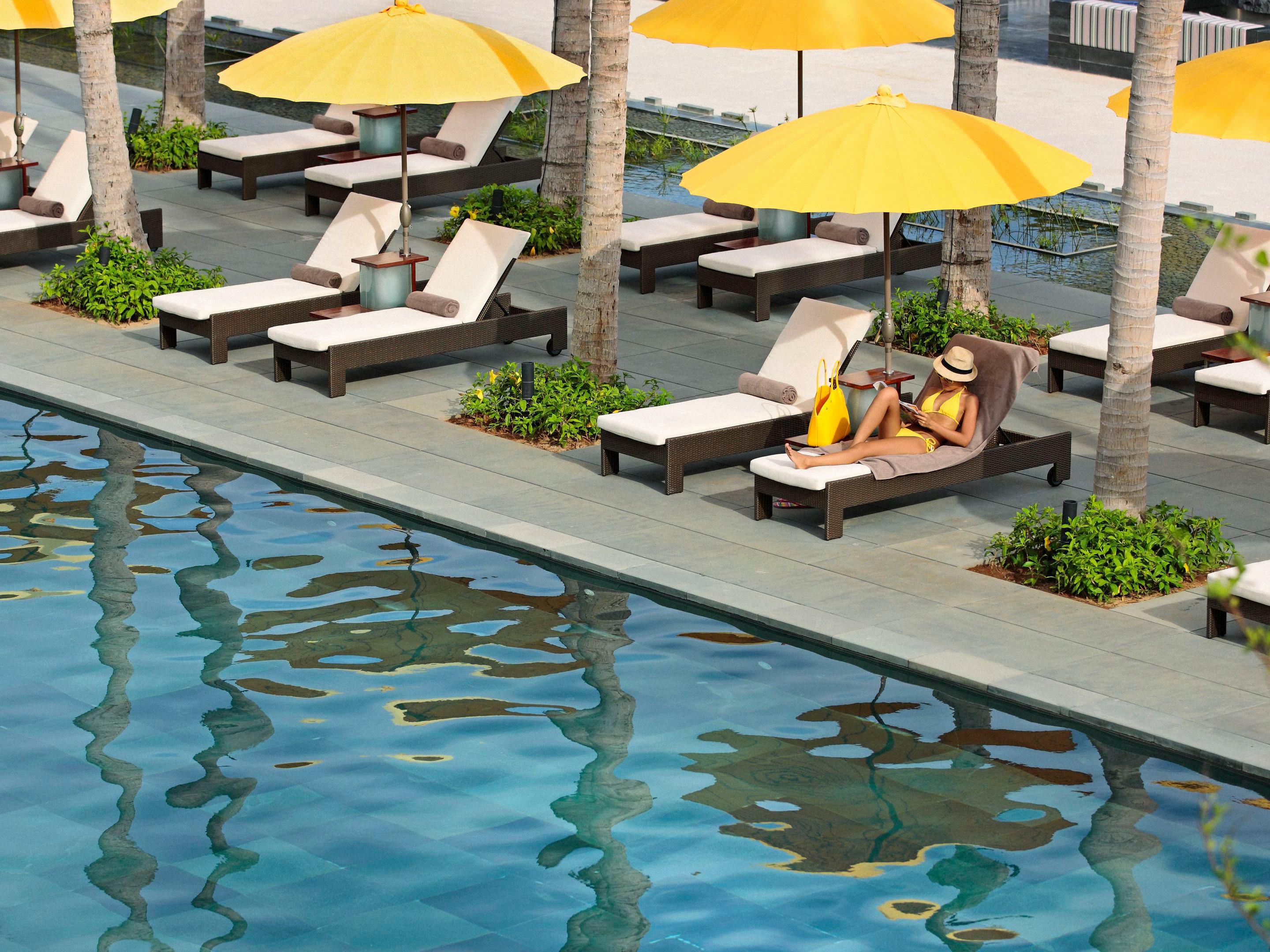 HotelPhoto4