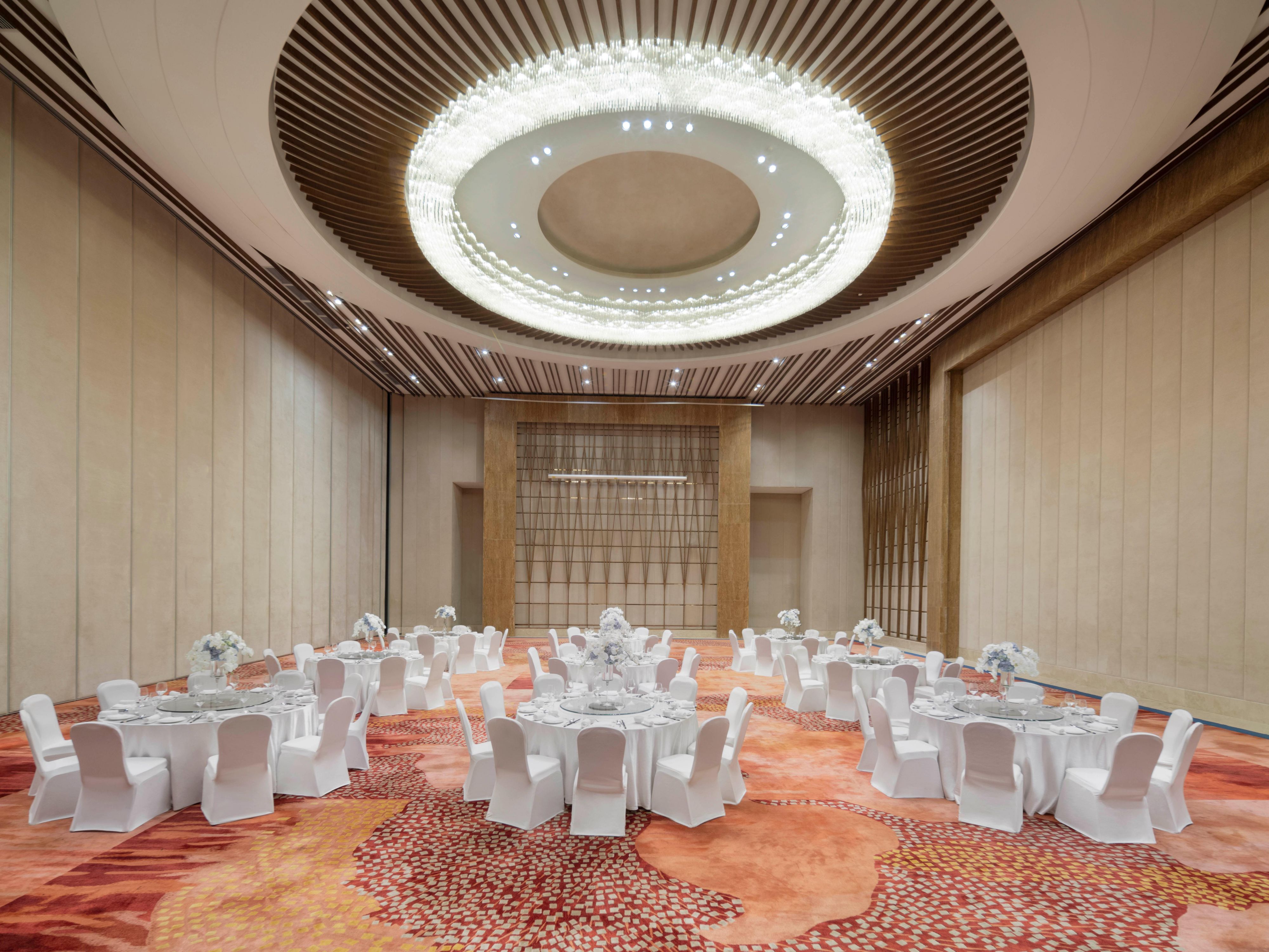 INTERCONTINENTAL Sanya Resort
