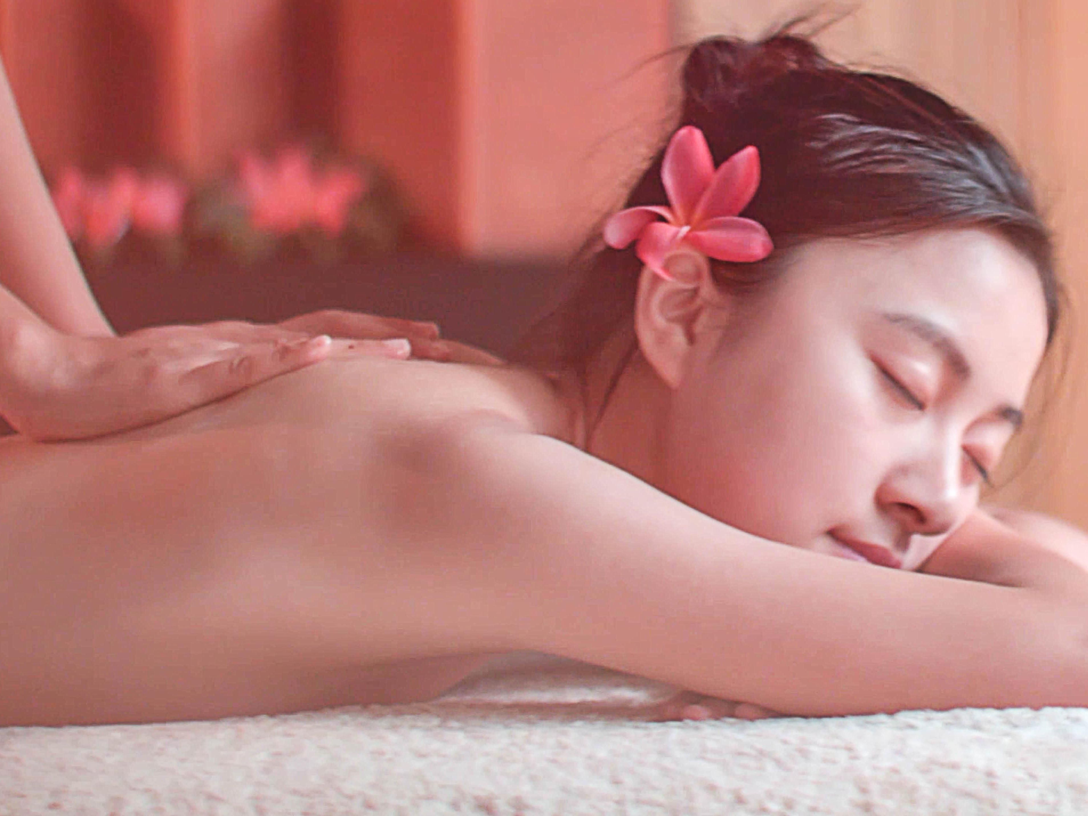 SPA InterContinental