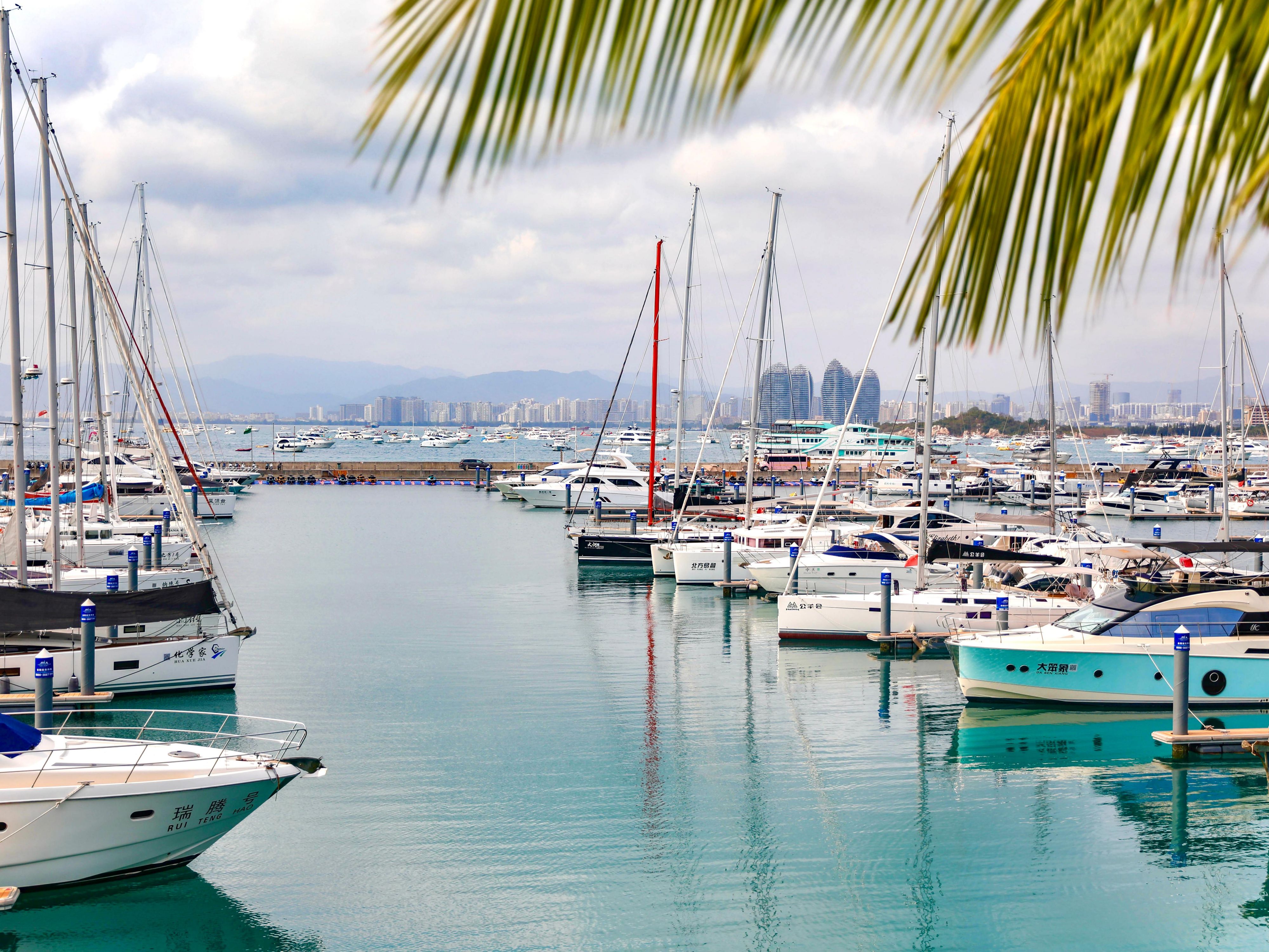 intercontinental-sanya-