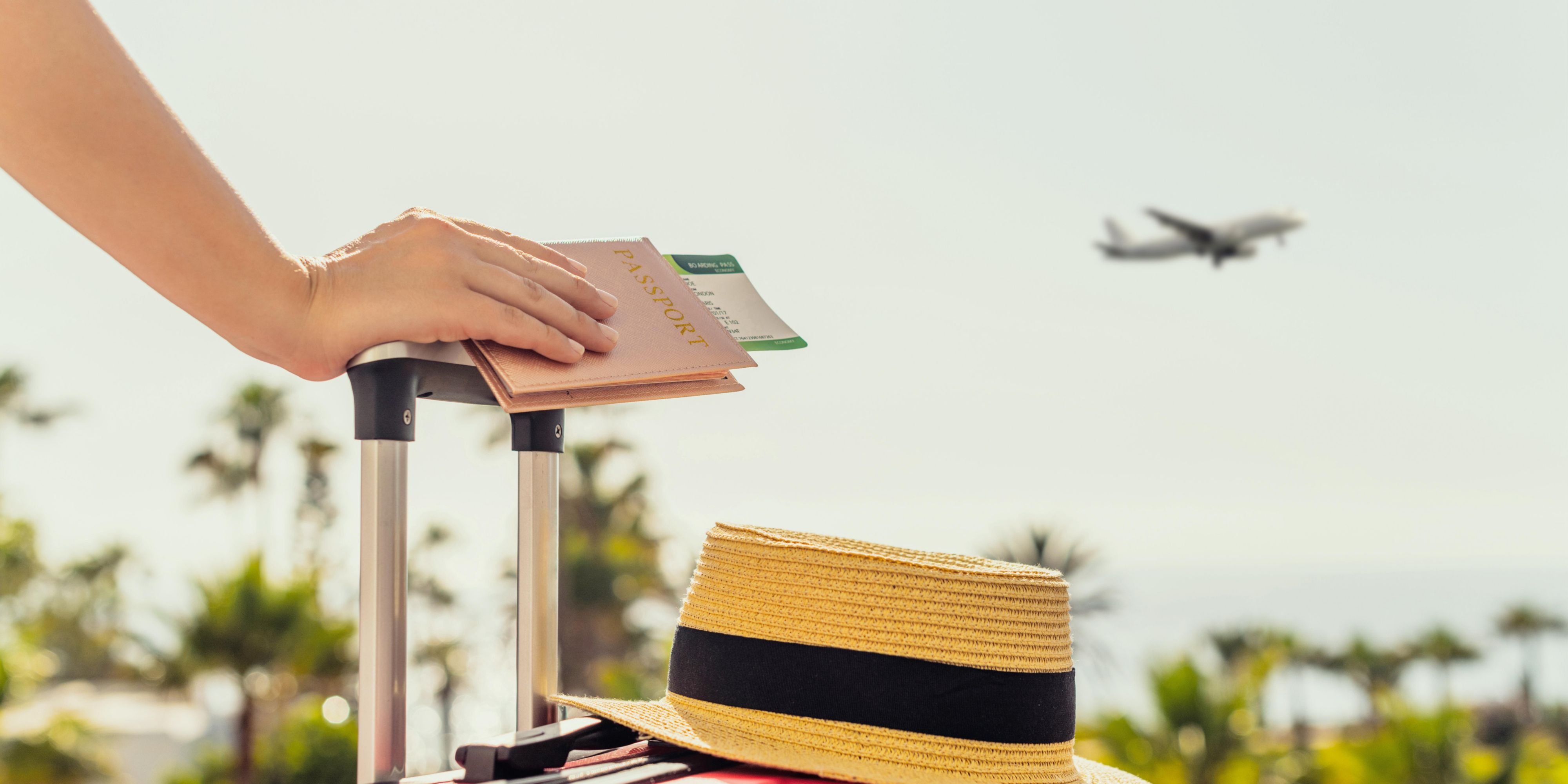 This Spring Break, indulge in refined luxury and curated experiences at InterContinental Hotels & Resorts. In Sao Paulo, immerse yourself in the city's rich cultural tapestry with exclusive access to hidden gems. Discover a stay where elegance meets adventure—because Spring Break should be nothing less than extraordinary.