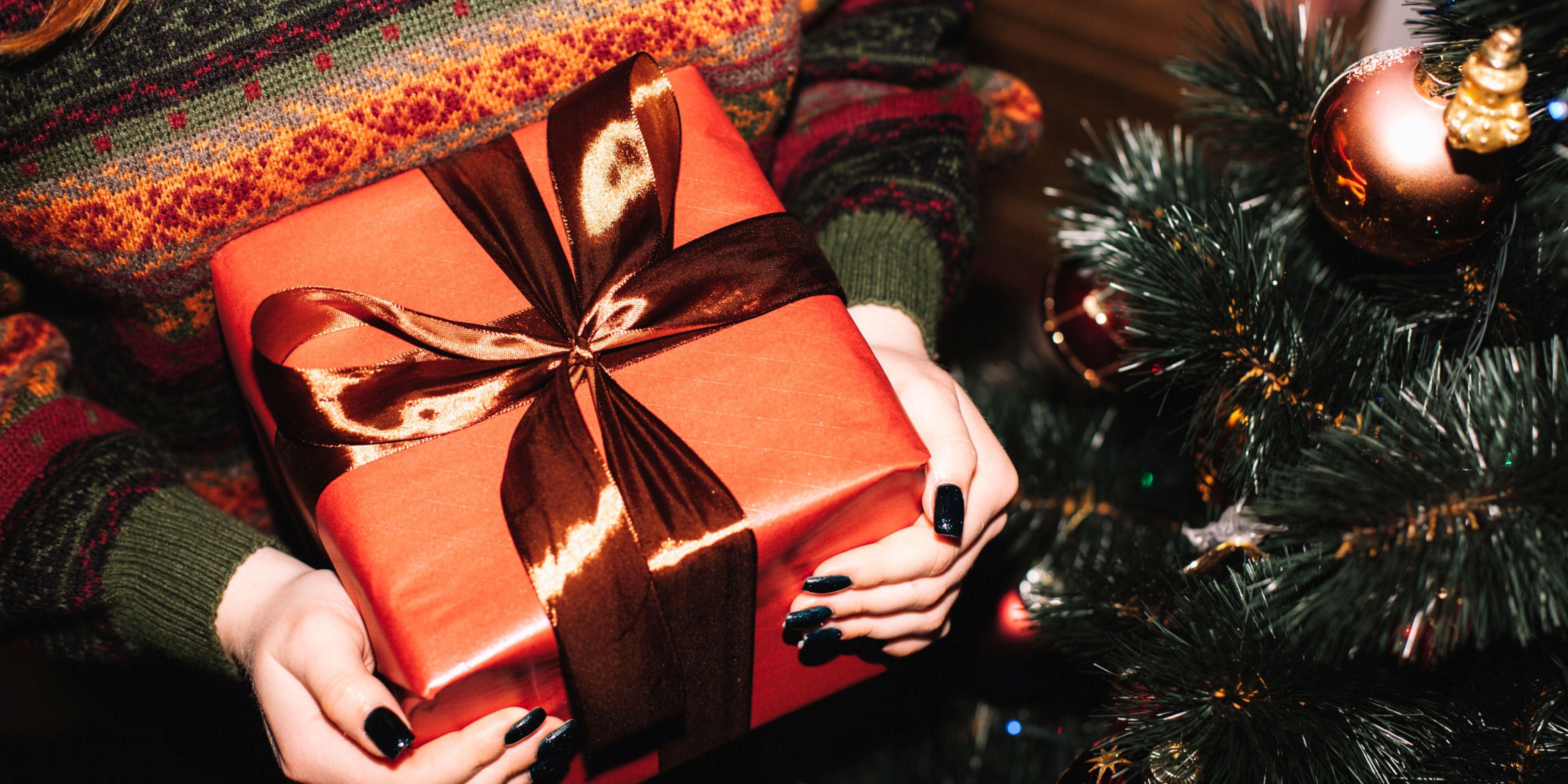 Nesta temporada de festas, desfrute do conforto refinado e do serviço impecável que definem o InterContinental São Paulo. Viva acomodações cuidadosamente projetadas e uma atmosfera acolhedora — perfeita para criar momentos inesquecíveis com familiares e amigos. Reserve sua estadia agora e aproveite ofertas exclusivas de fim de ano.