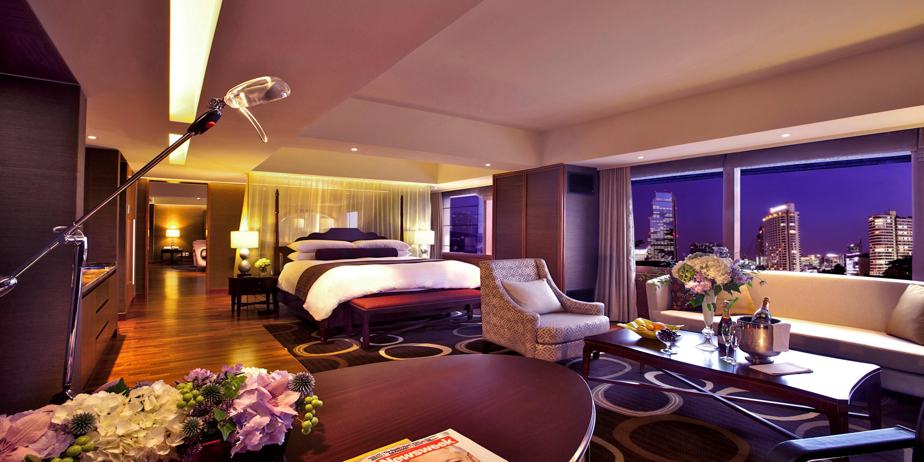 جناح النادي