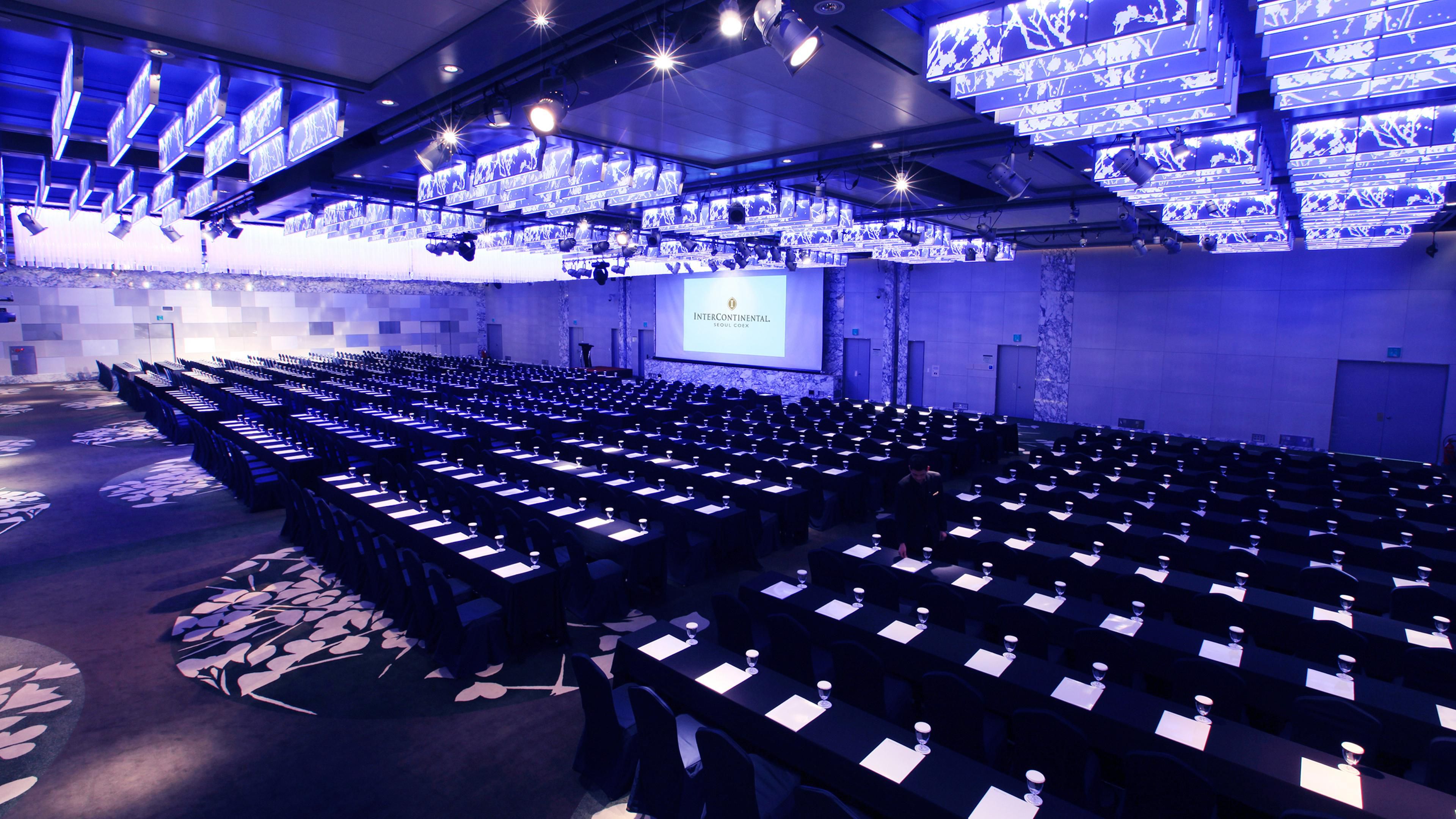 seoul-wedding-event-venue-intercontinental-seoul-coex