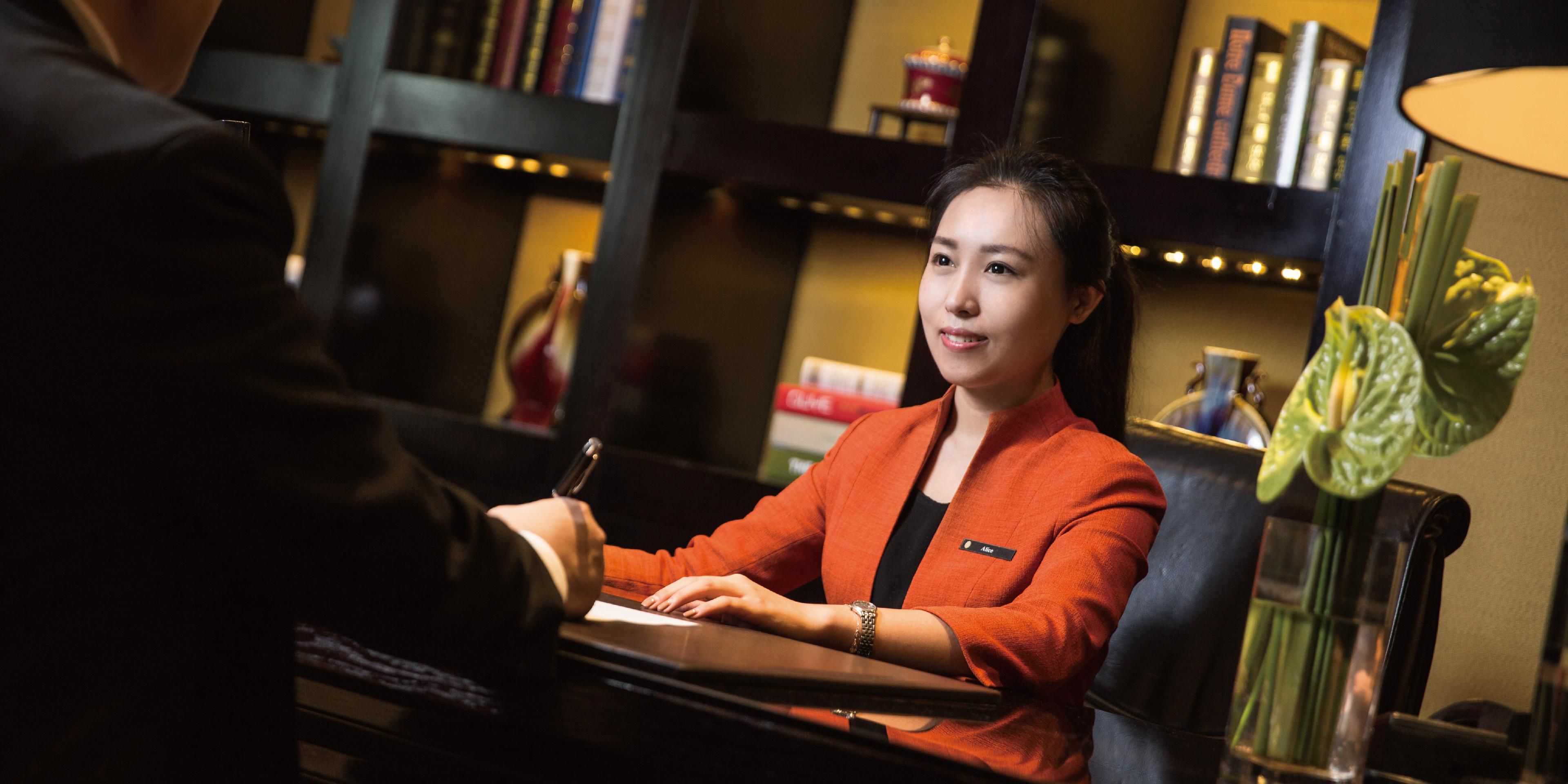 洲际 上海锦江汤臣洲际大酒店