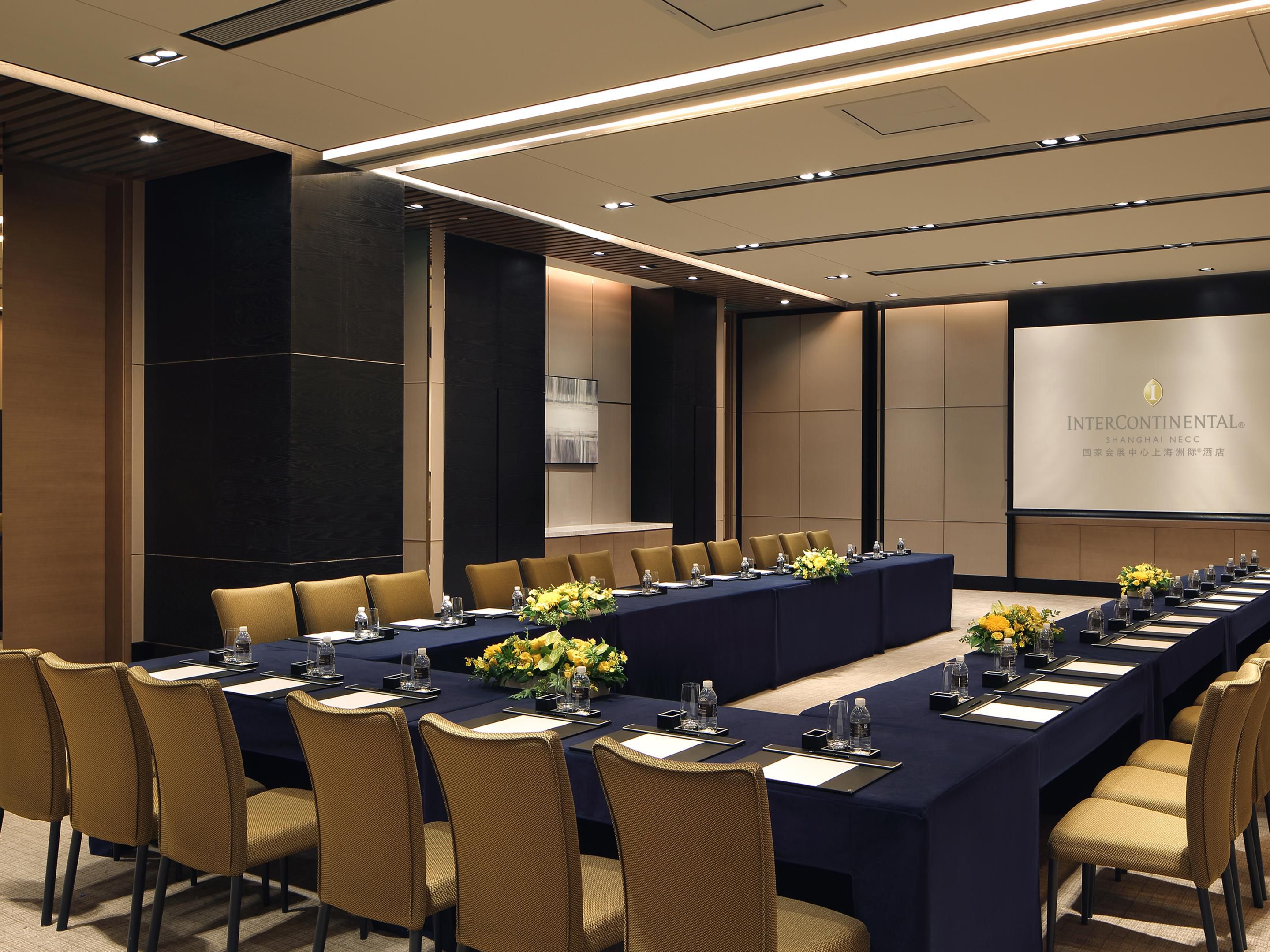 Sala de juntas