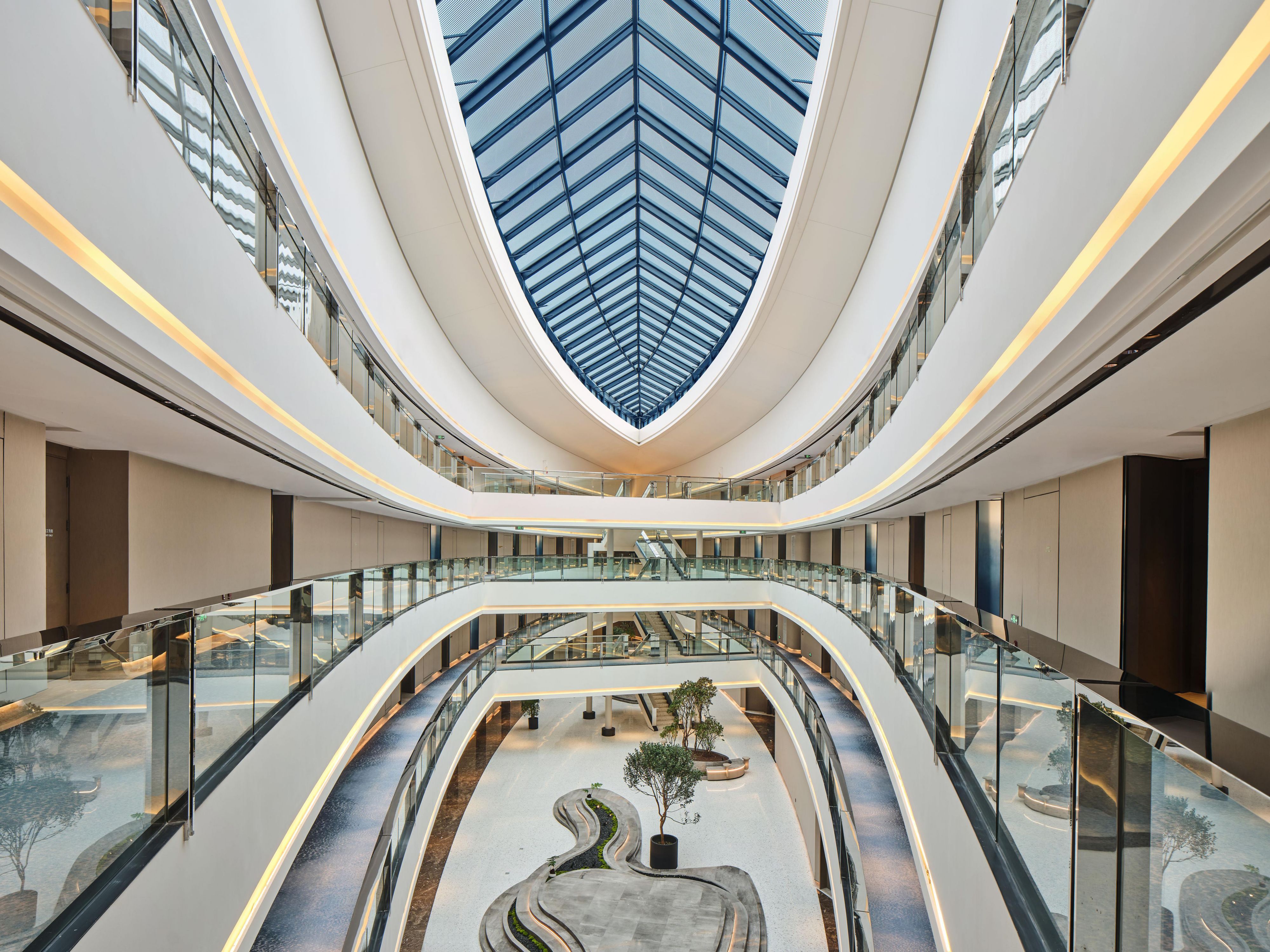 Atrium
