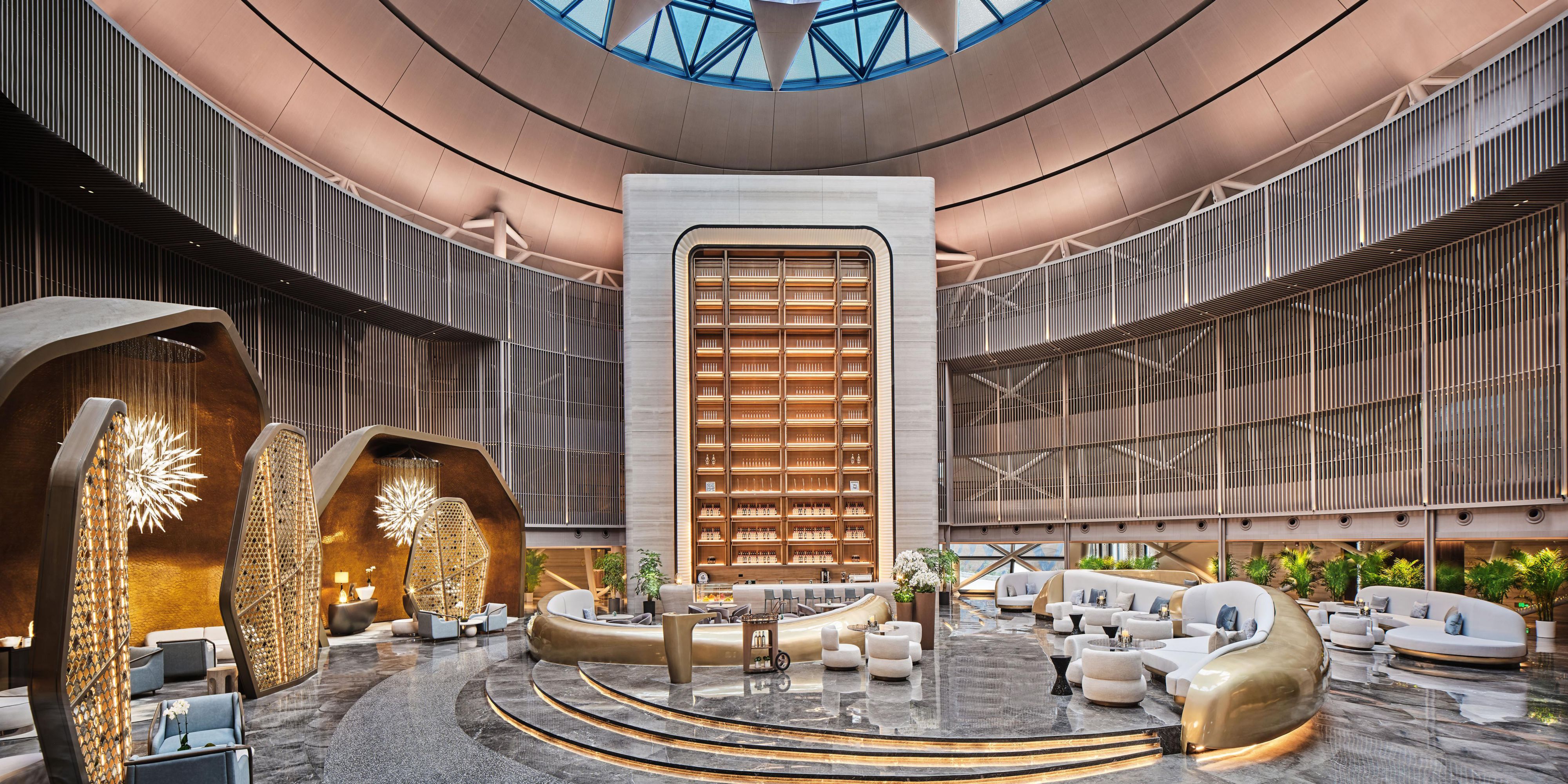 Ihg Merlin Login: Is Your Ihg Merlin Login Profile Complete? - yam69nt