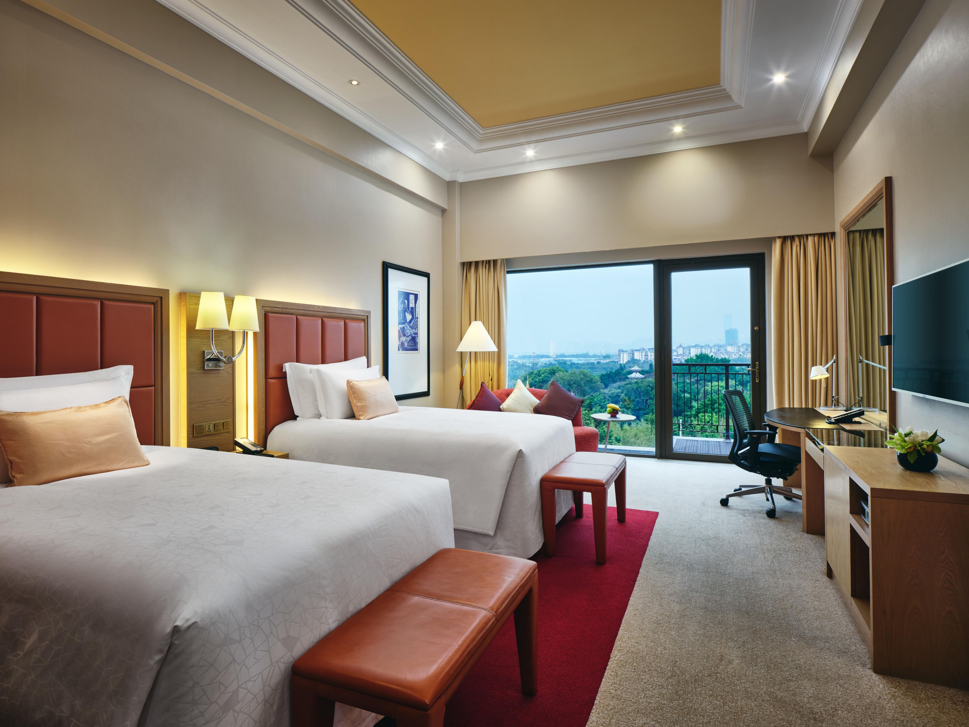 HotelPhoto3
