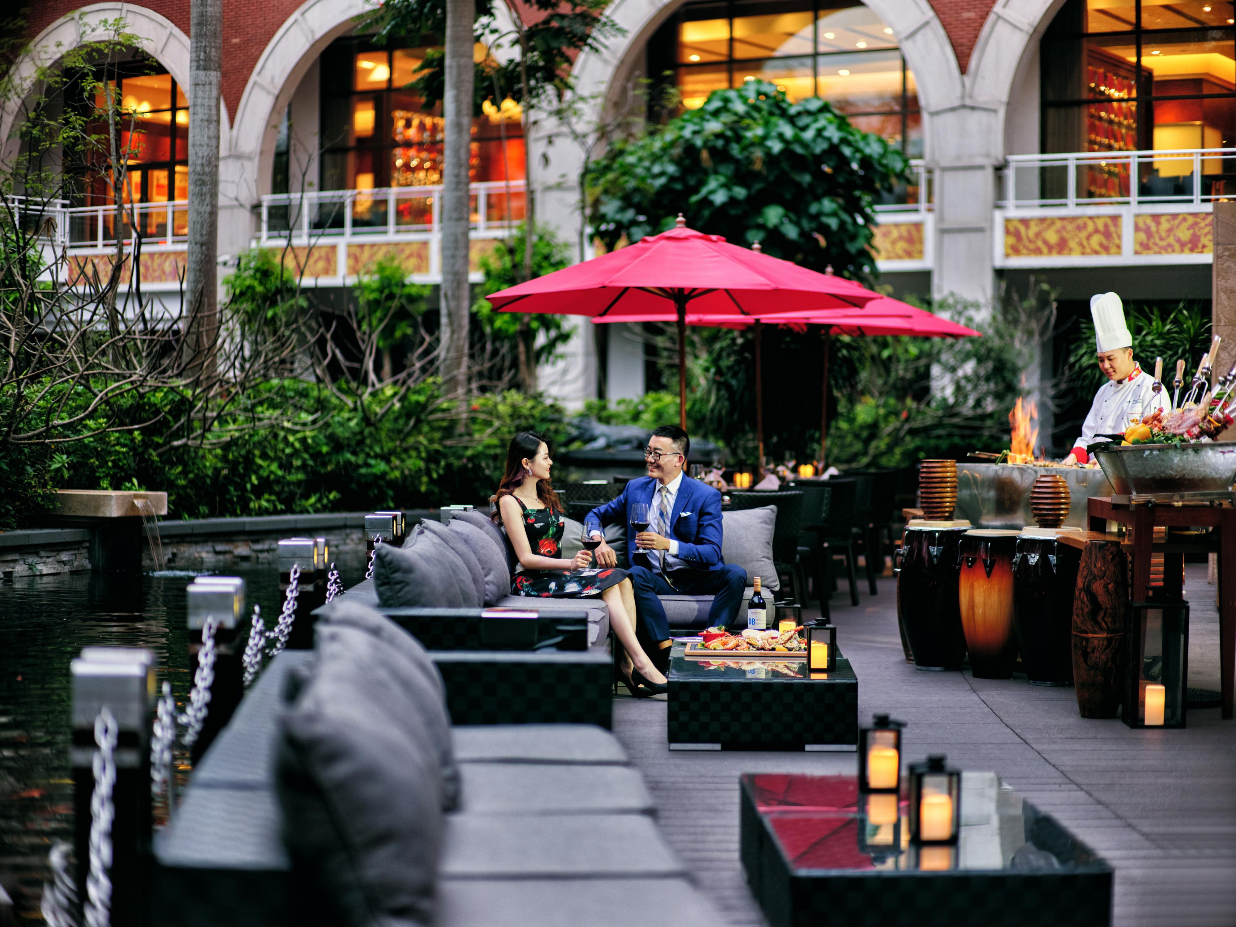 intercontinental-shenzhen-