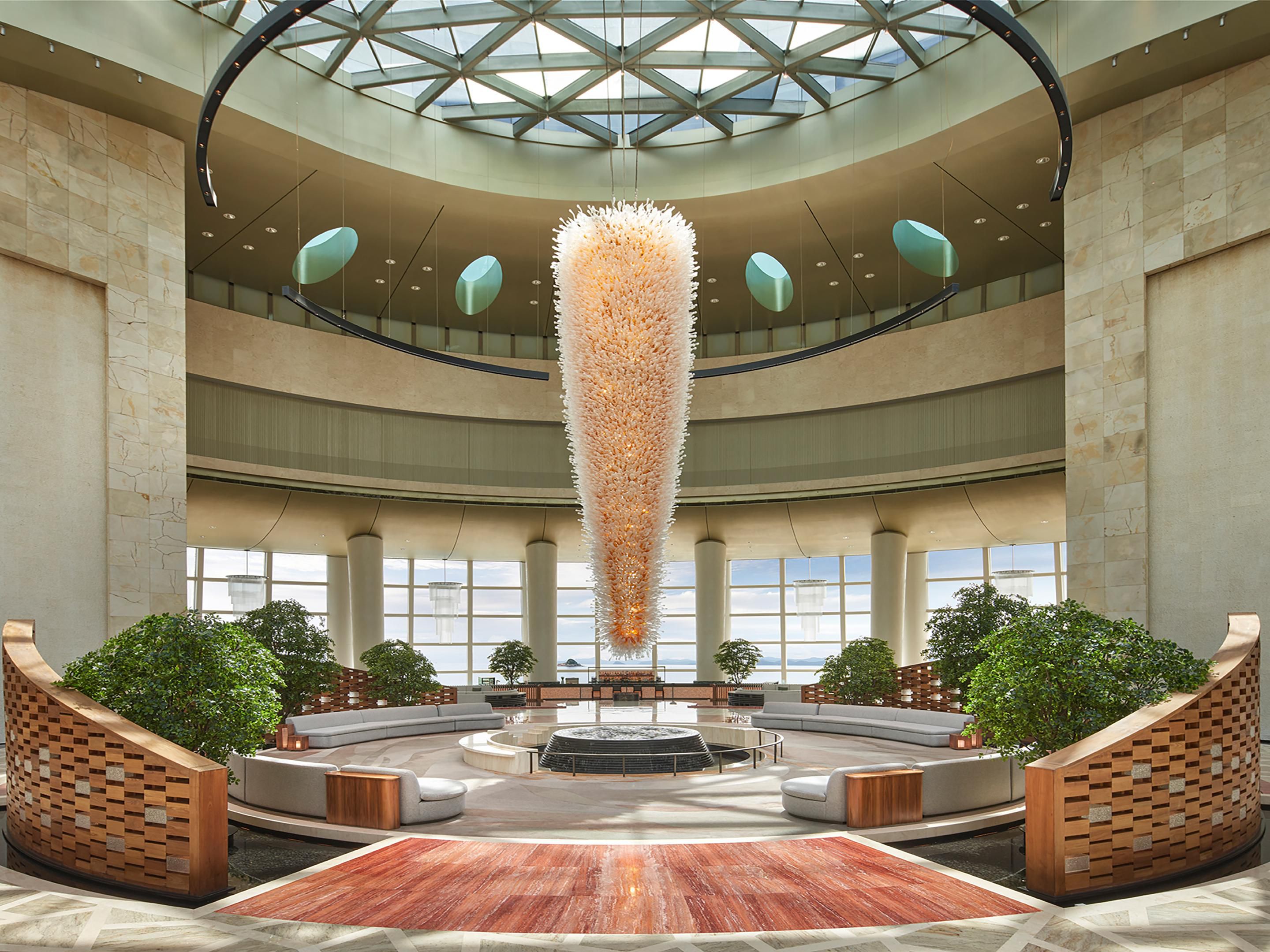 Hotel-Lobby-Day-View