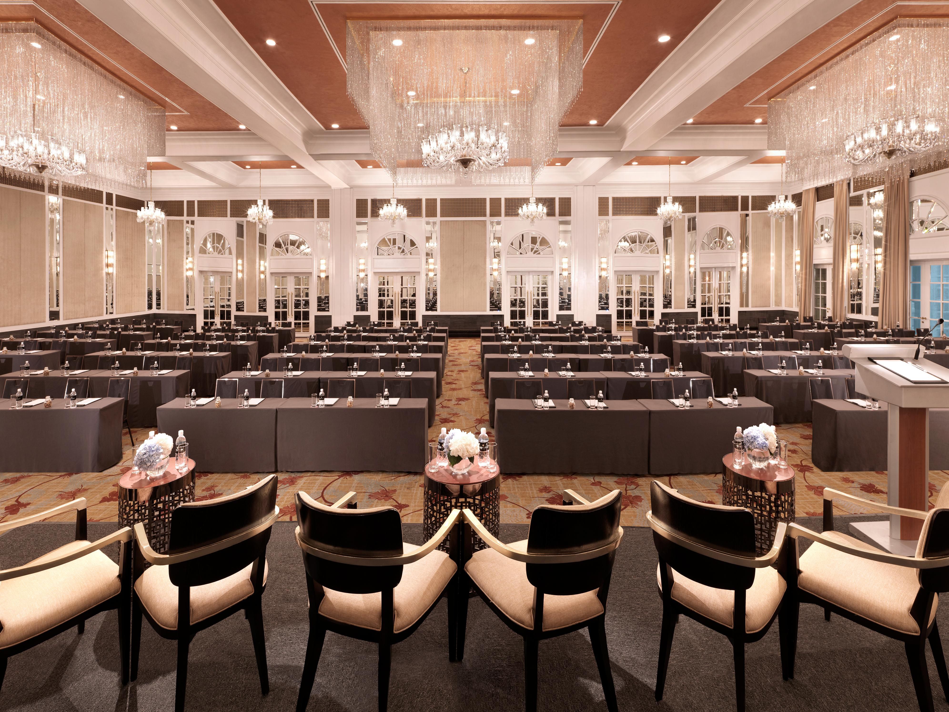 Intercontinental Singapore Singapore インターコンチネンタルホテルズ リゾーツ