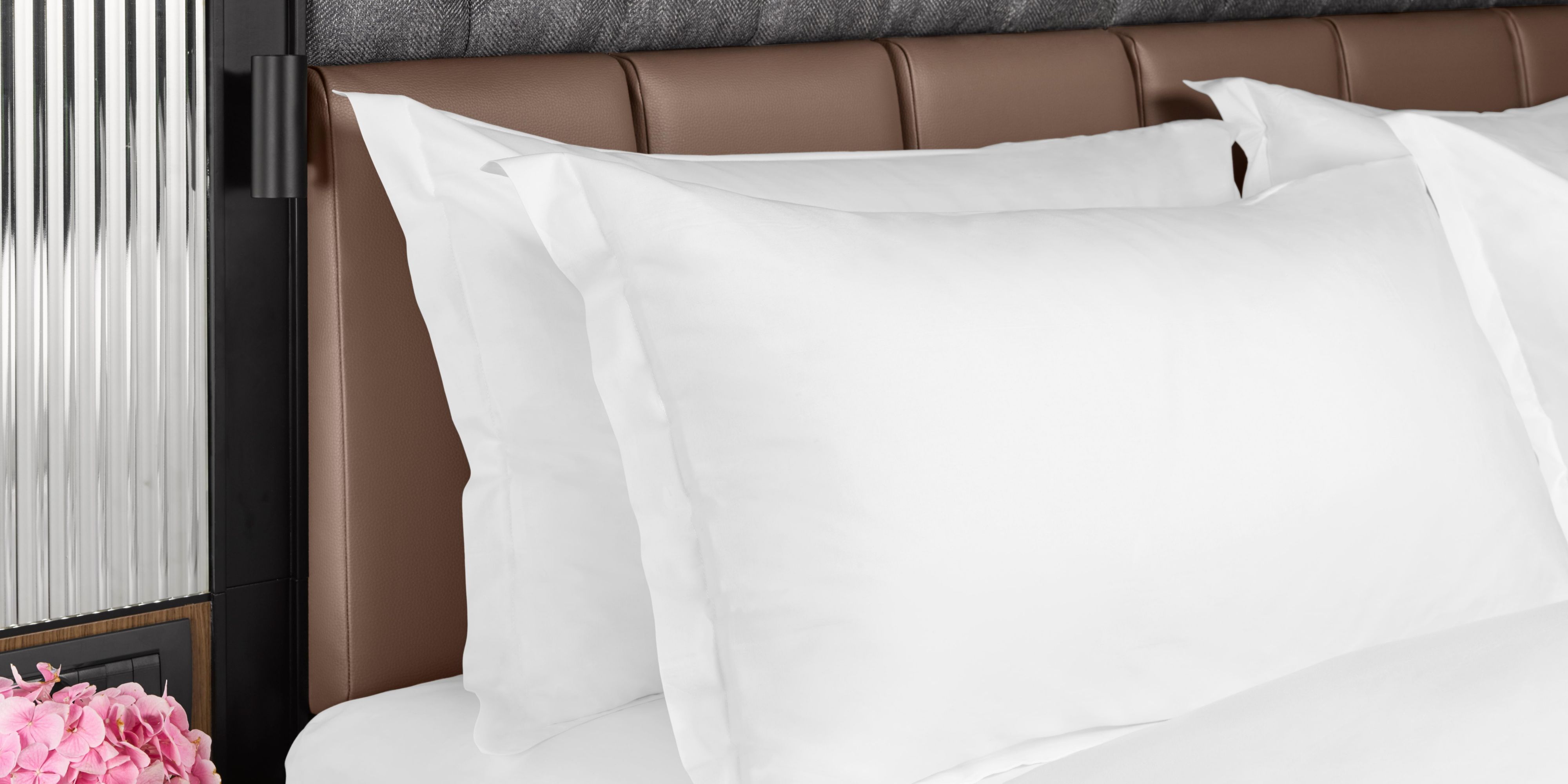 InterContinental Sofia | Luxury Hotel in Sofia 
