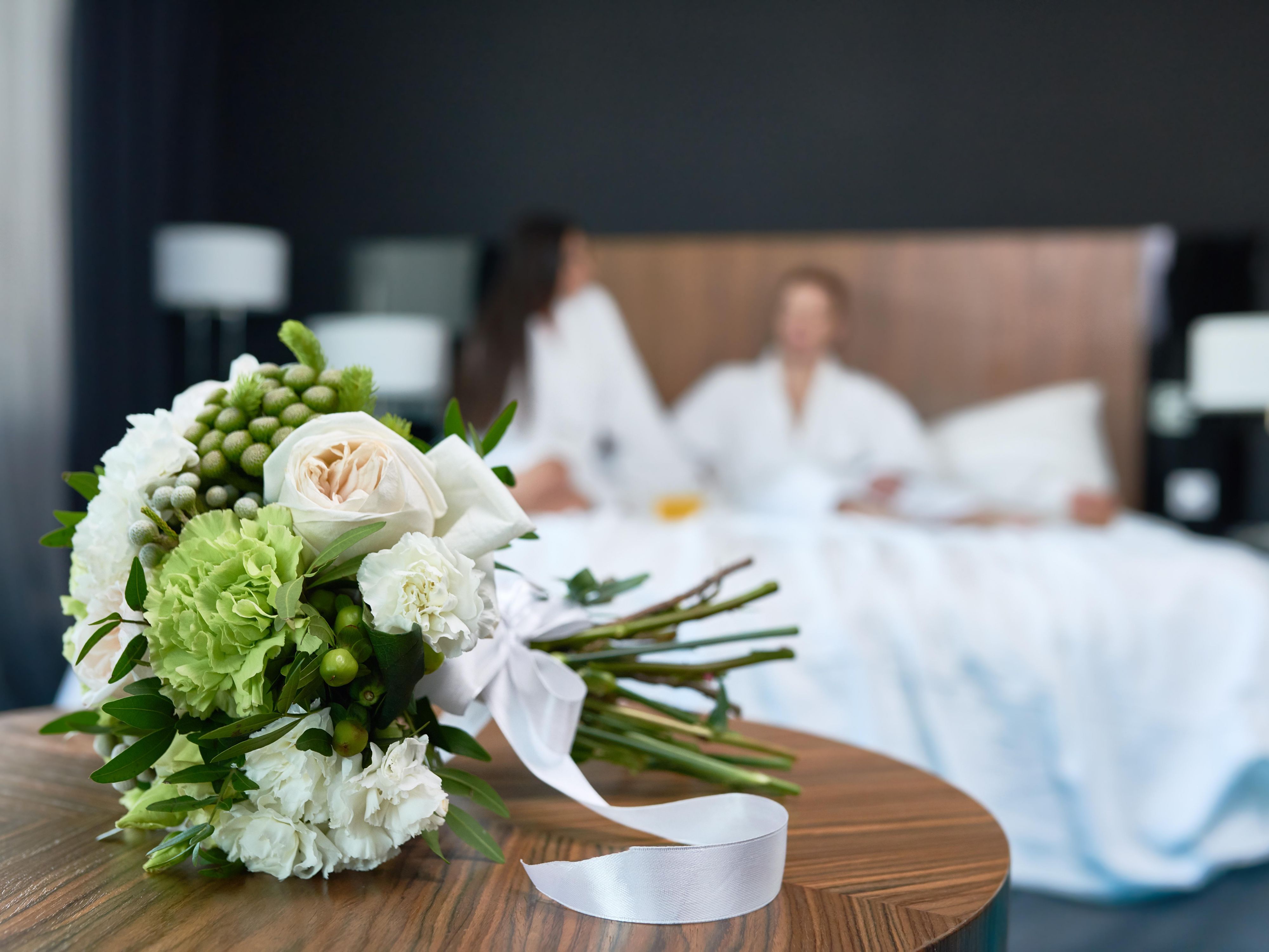 Special Events/Weddings