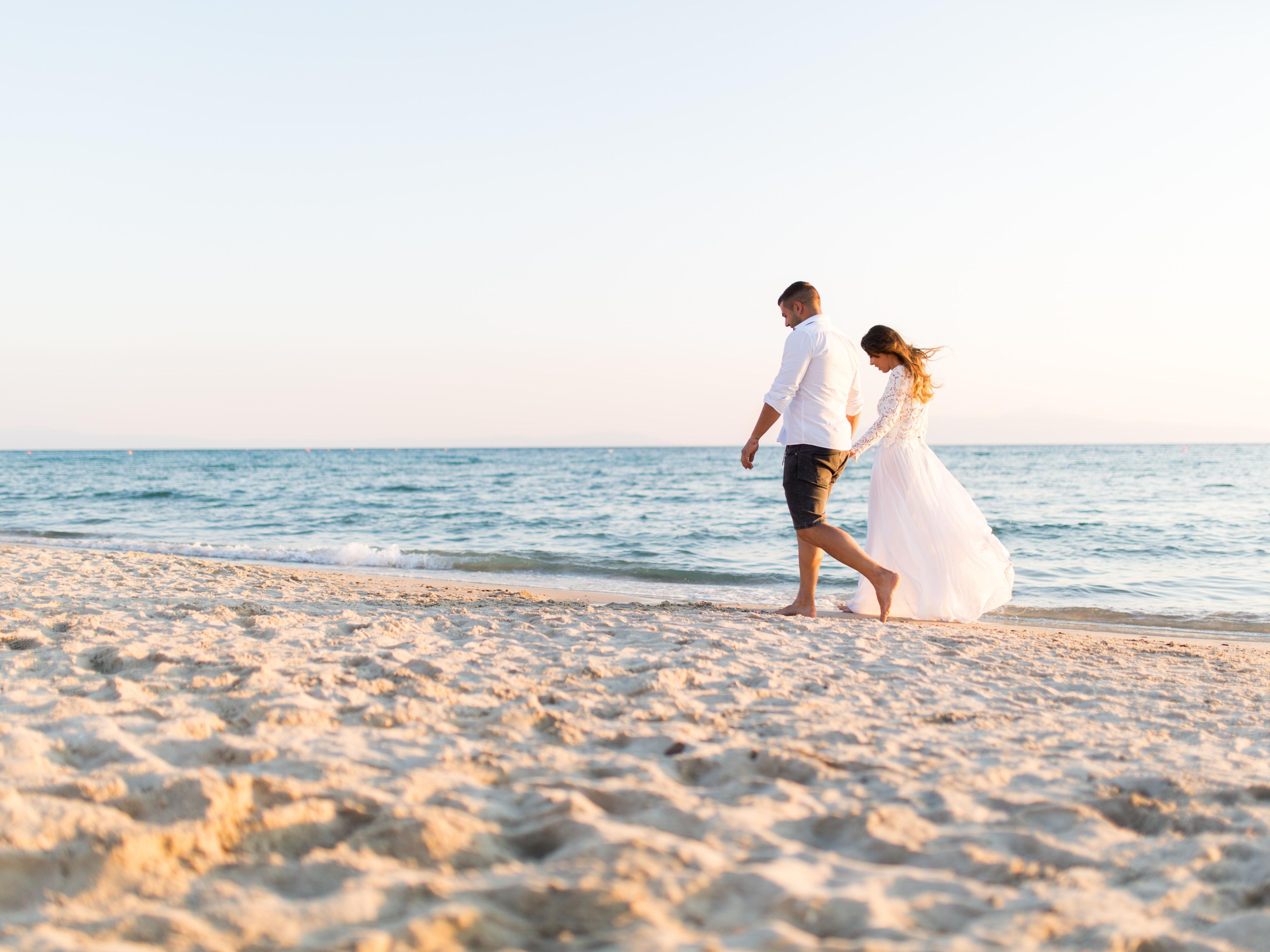 Special Events/Weddings
