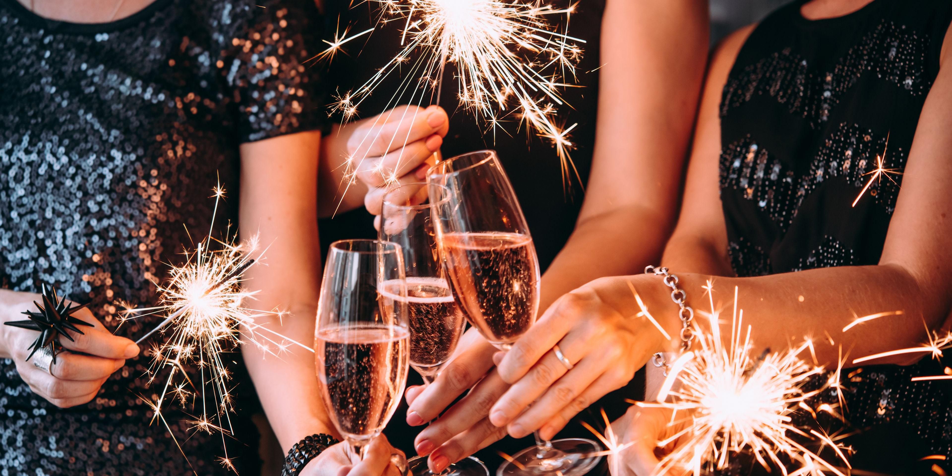 Celebrate the season at InterContinental Malta! Enjoy exquisite festive flavours, live entertainment, and a joyful atmosphere. From lavish buffets at Harruba to elegant set menus at Paranga and Waterbiscuit, every detail creates unforgettable moments. Reserve your table today and celebrate in style!