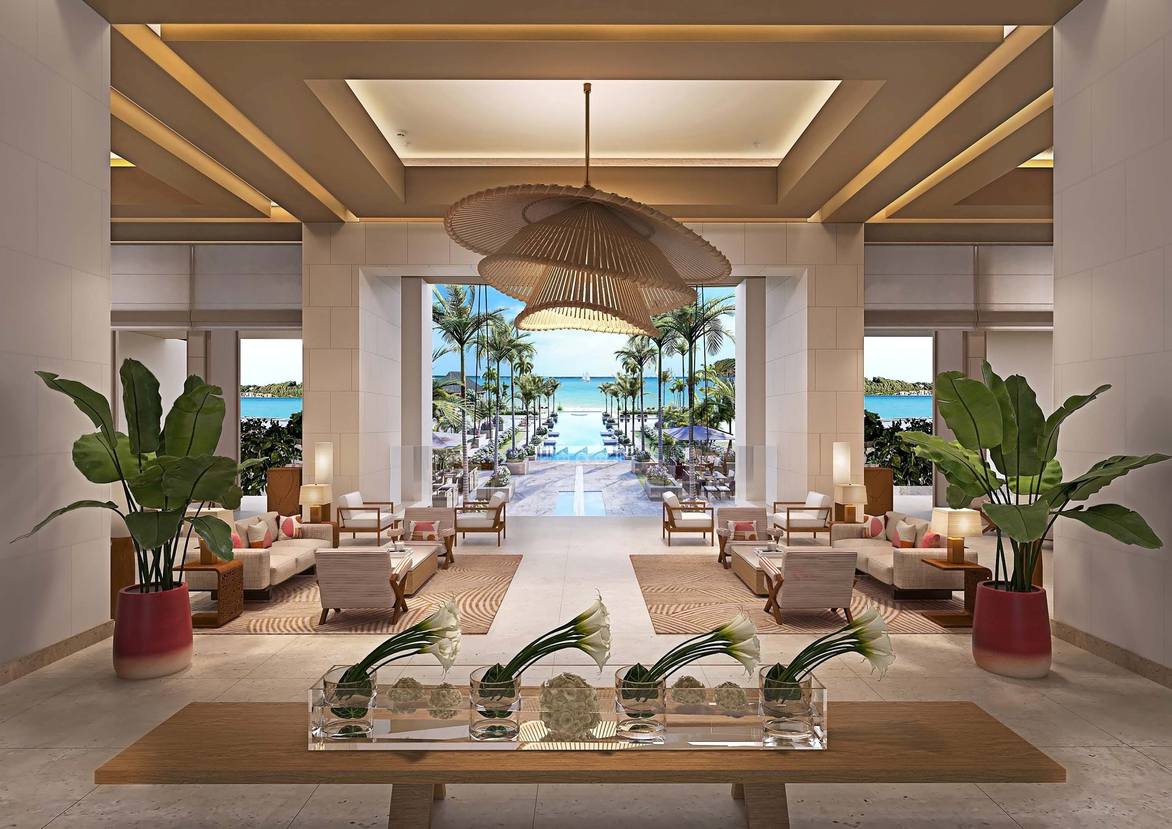 Grenada Resort & Spa