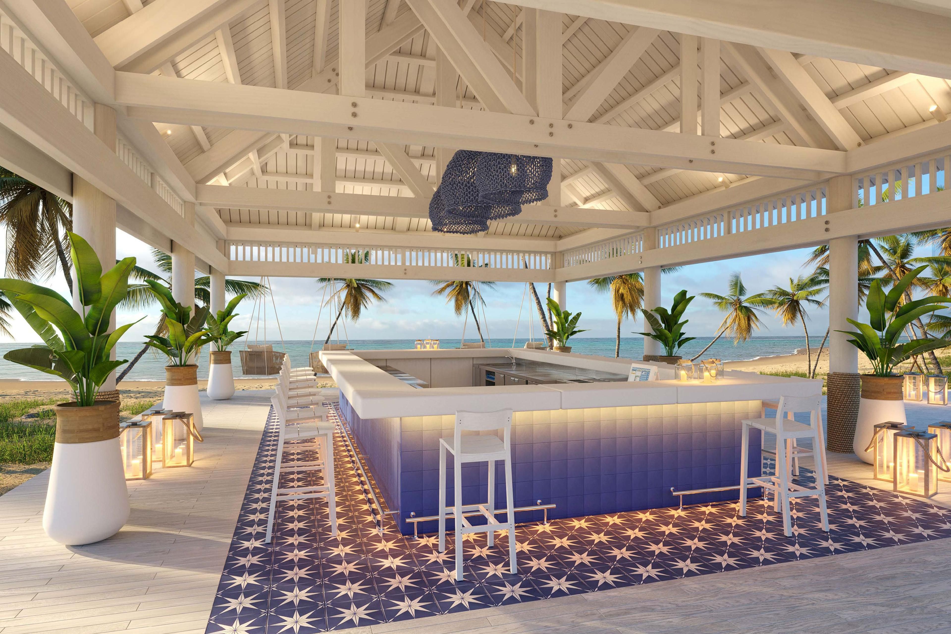 Solara bar & lounge
