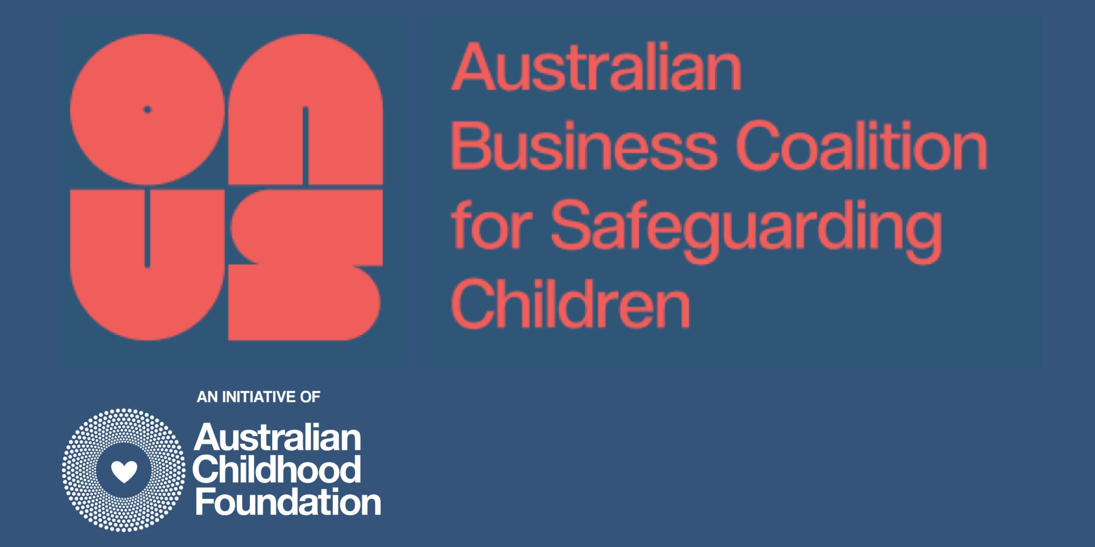 IHG Hotels and Resorts is a proud member of the OnUs Business Coalition, dedicated to enhancing safety for young people in our communities. As part of this commitment, we've teamed up with the Australian E-Safety Commissioner to offer guests access to up-to-date advice while using our Wi-Fi services. Learn more at https://onus.org.au/