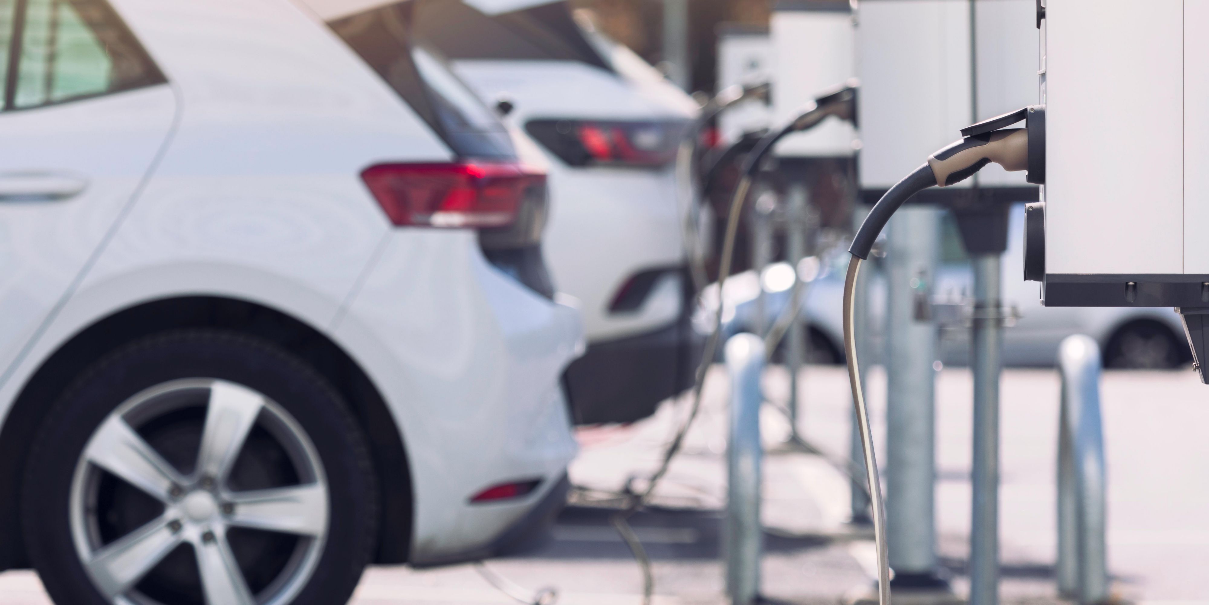 When staying at the hotel, guests can charge electric vehicles using their own account for flexibility and control or the hotel account for a $25 fee per charge for a hassle-free experience.