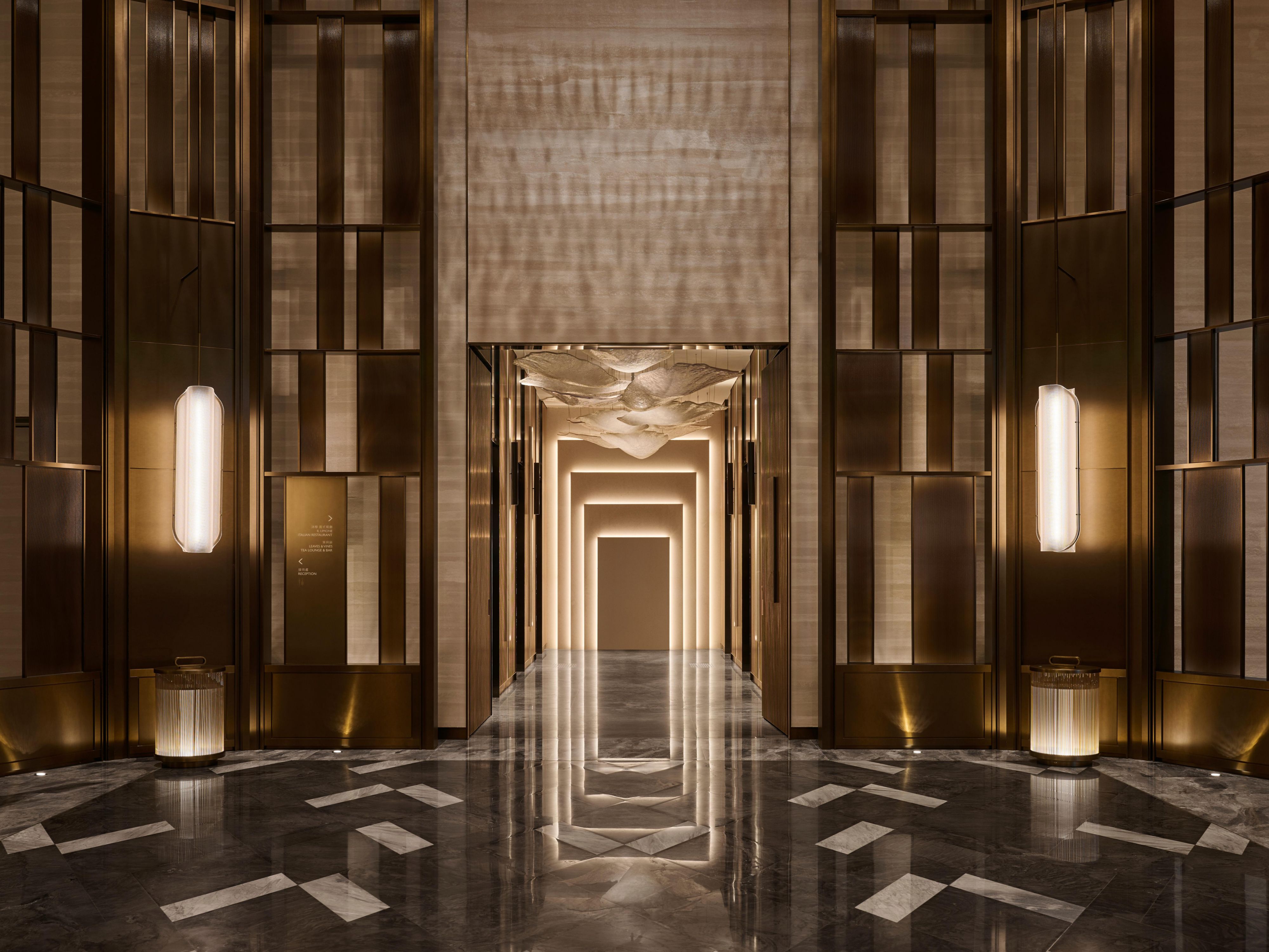 Lobby-1
