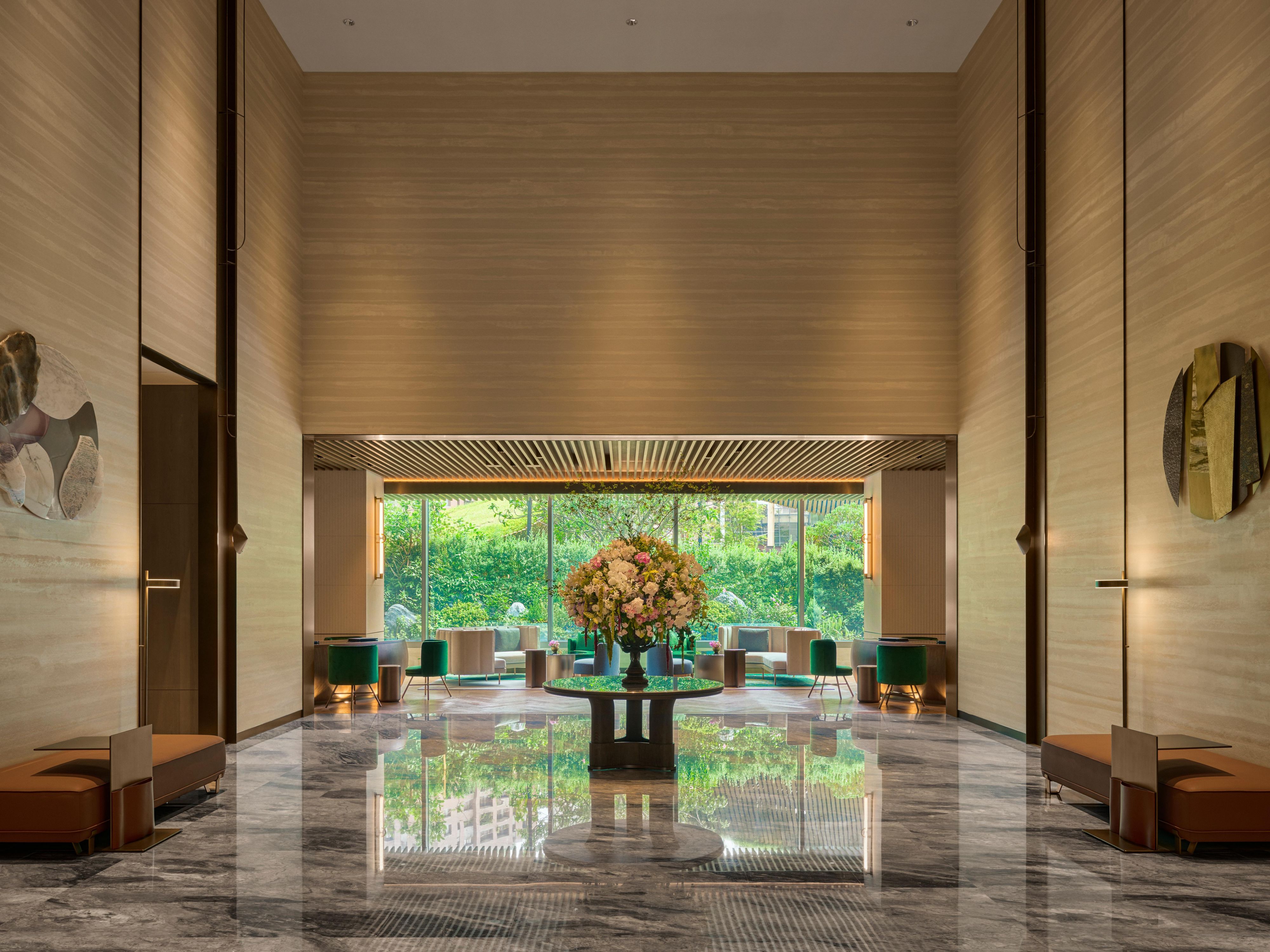 Lobby-2