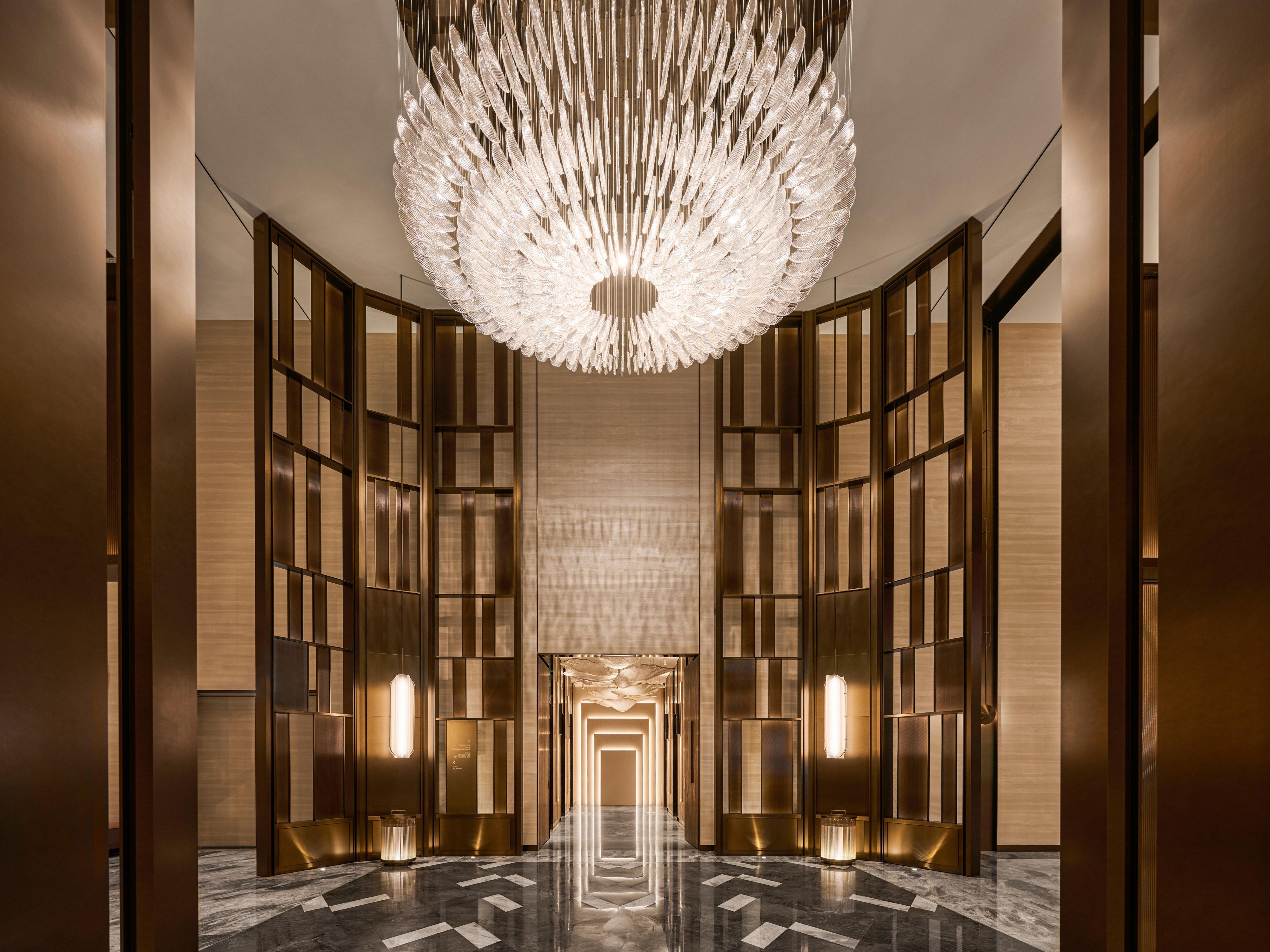 Lobby-5