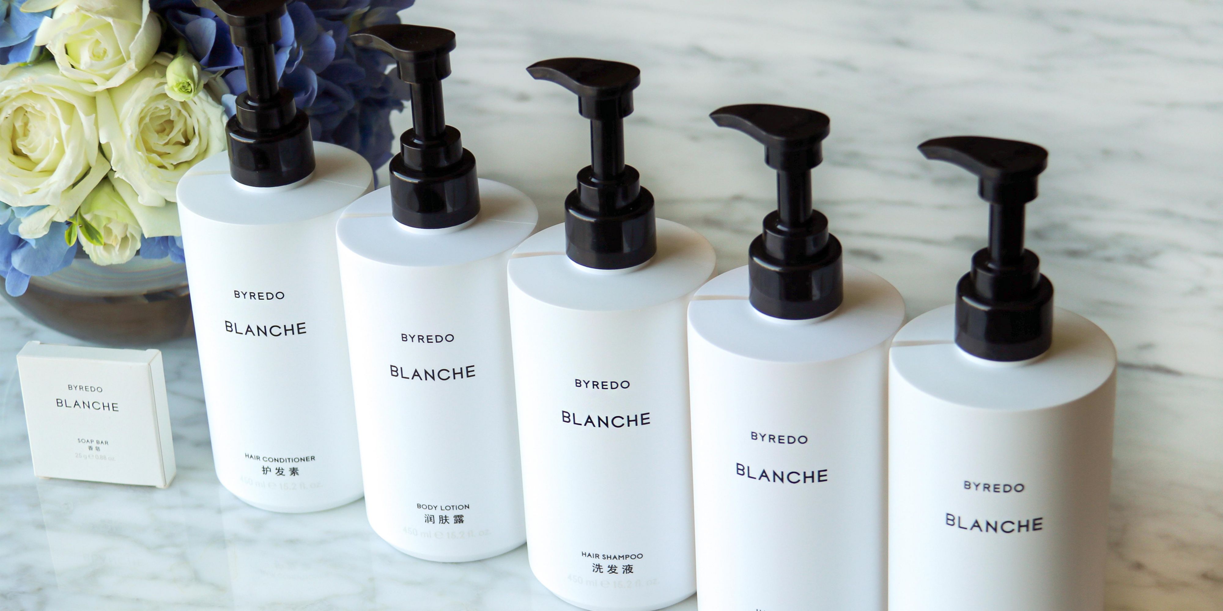 BYREDO