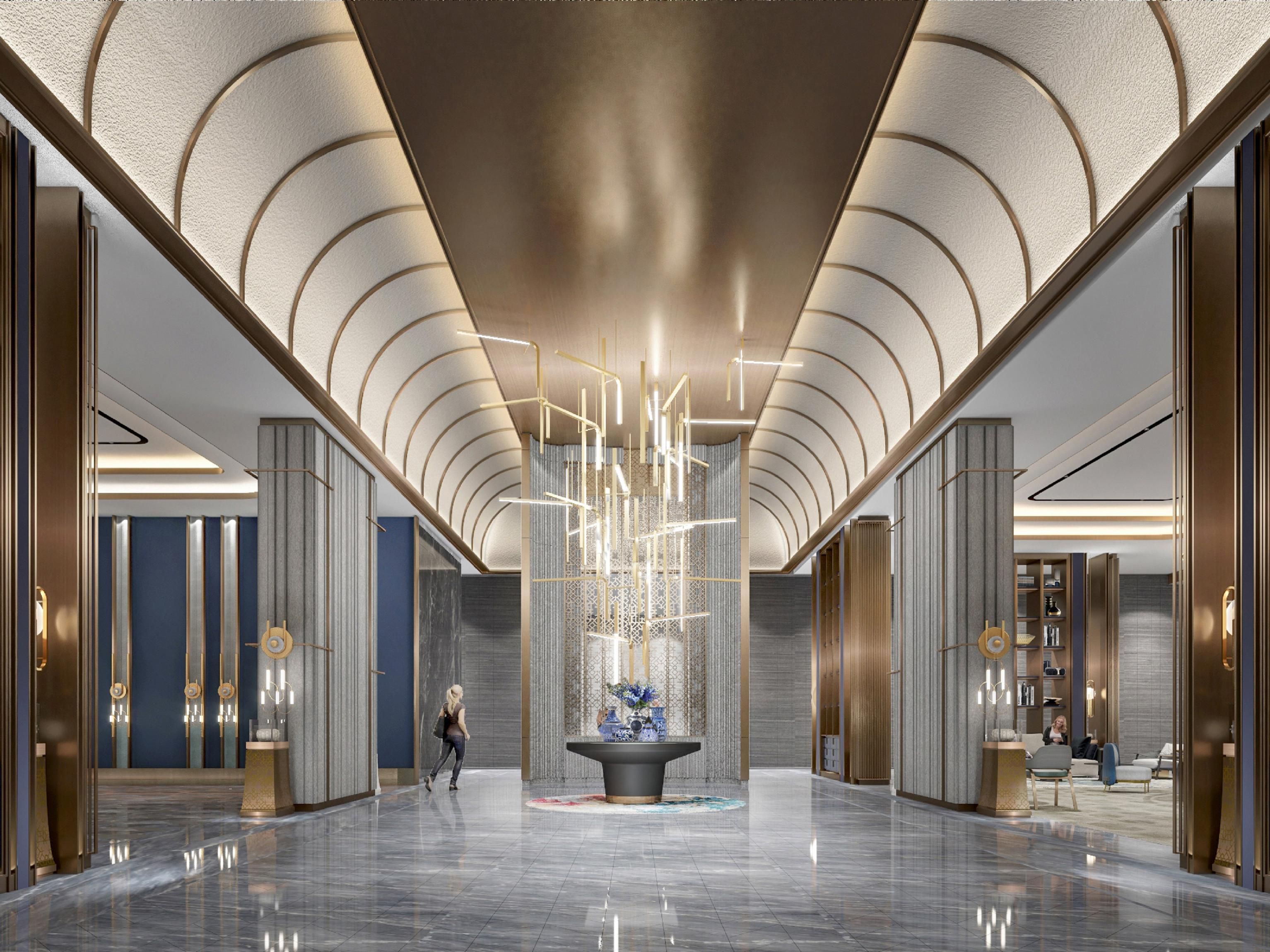 Ihg Merlin Login: Ihg Merlin Login: Everything You Need To Know About Rewards - uew7xet