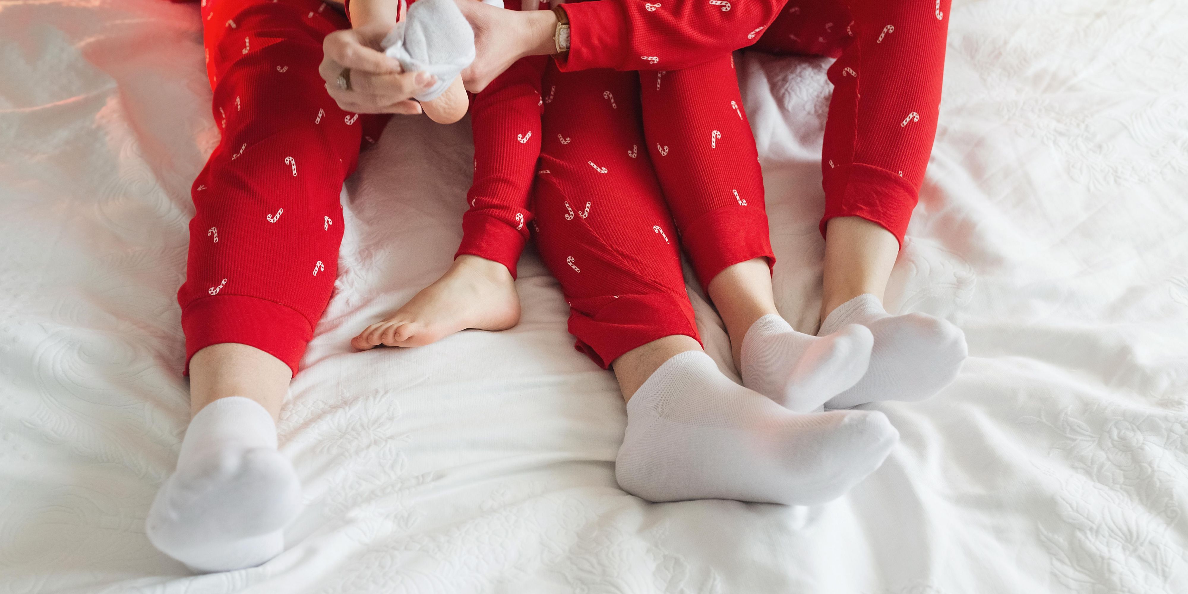 Enjoy the festive spirit at InterContinental Tegucigalpa with our special holiday rate, available from December 15th to January 6th. Experience luxurious comfort, refined service, and memorable moments in an atmosphere of elegance—perfect for your holiday escape.