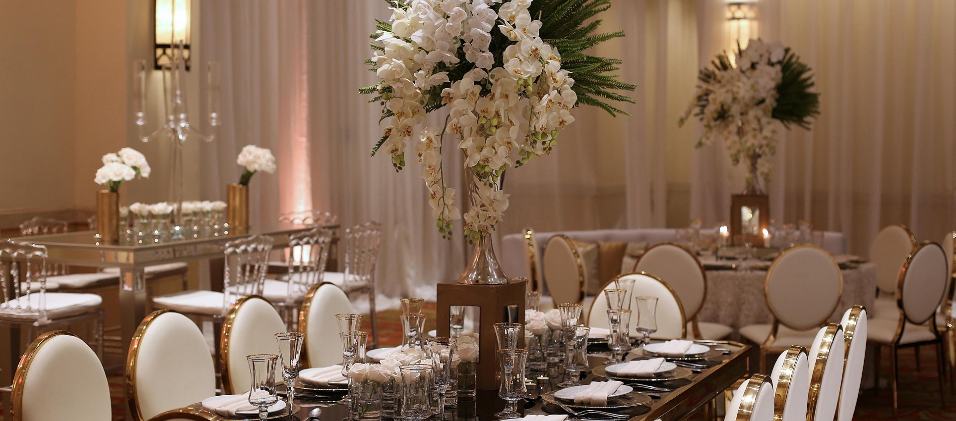 Bodas