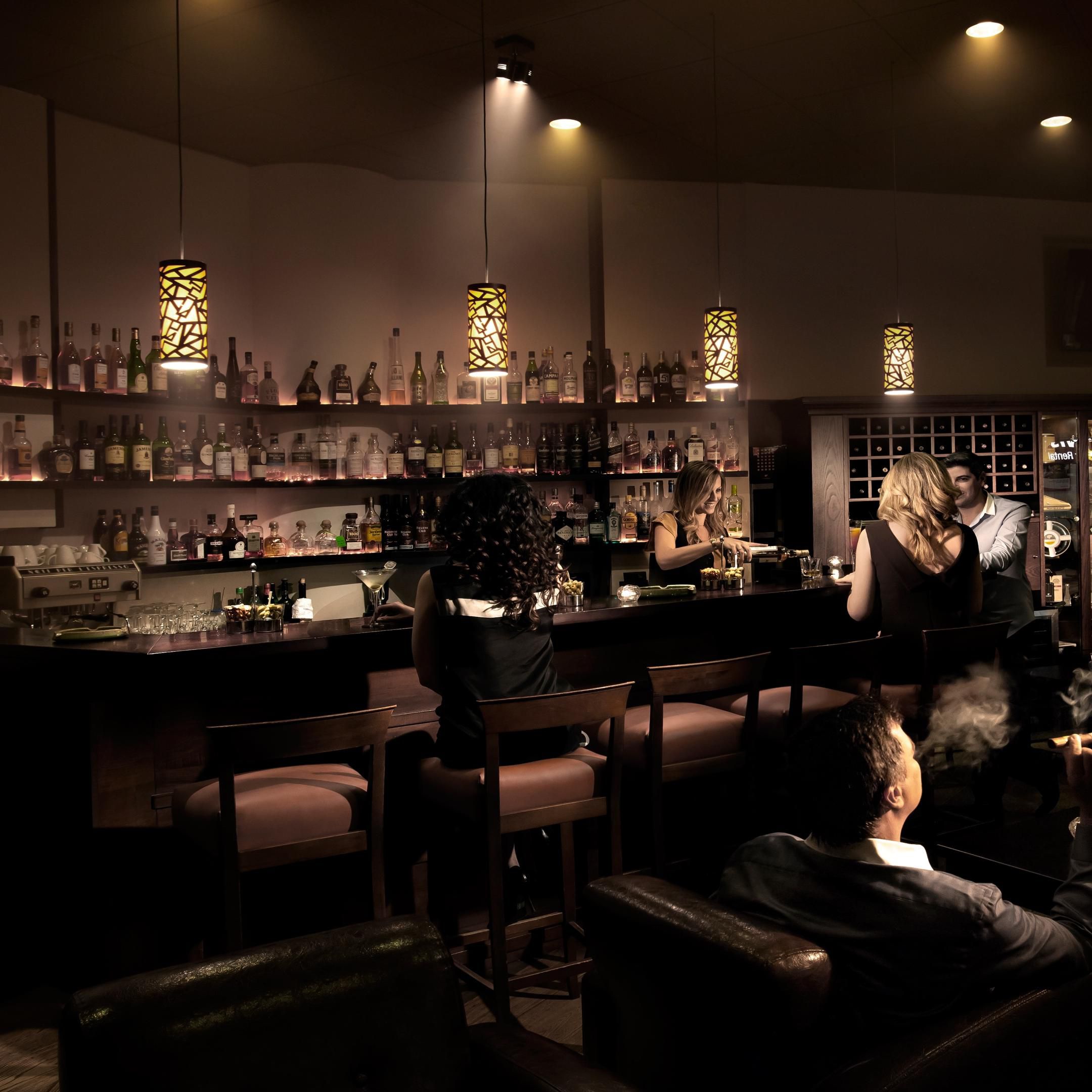 Cheers to breakfast delights!